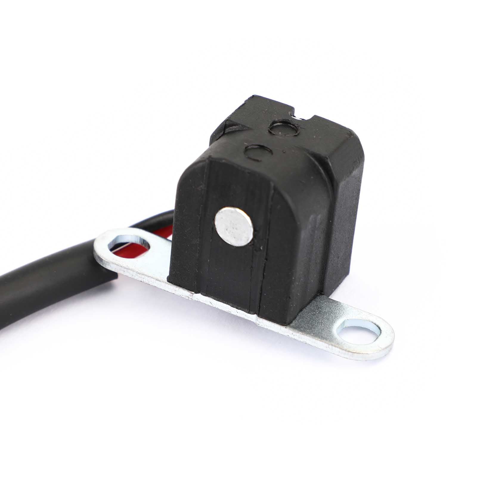 Gear Counting Coil Fit for Suzuki Suzuki DT 55 65 100 150 175 200 225 Hp 86-03 Generic