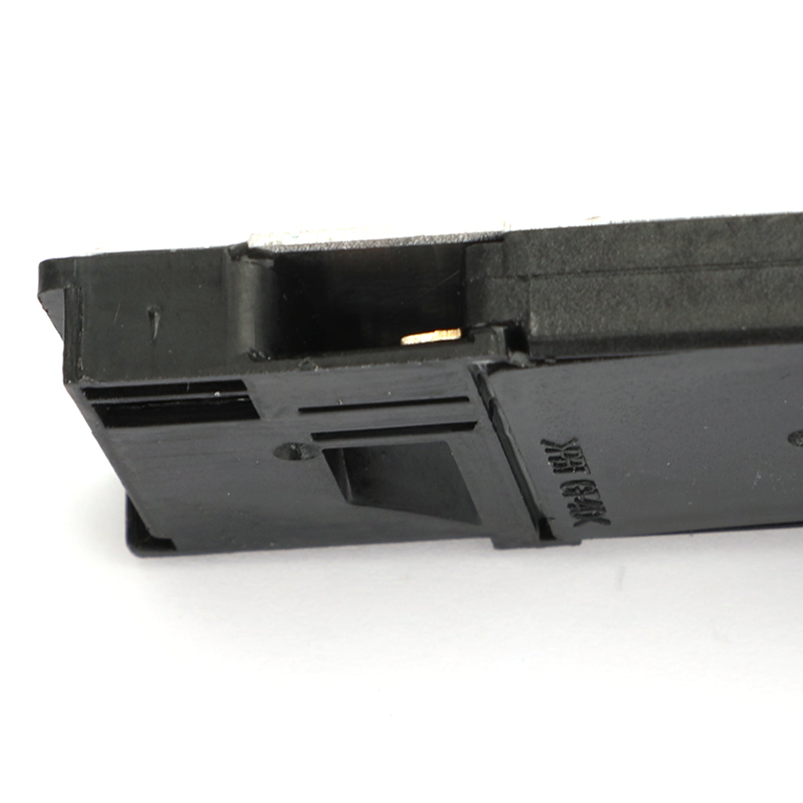 New Mass Air Flow Meter Sensor MAF Factory 22680-7S000 AFH70M-38 AF-NS01 Generic