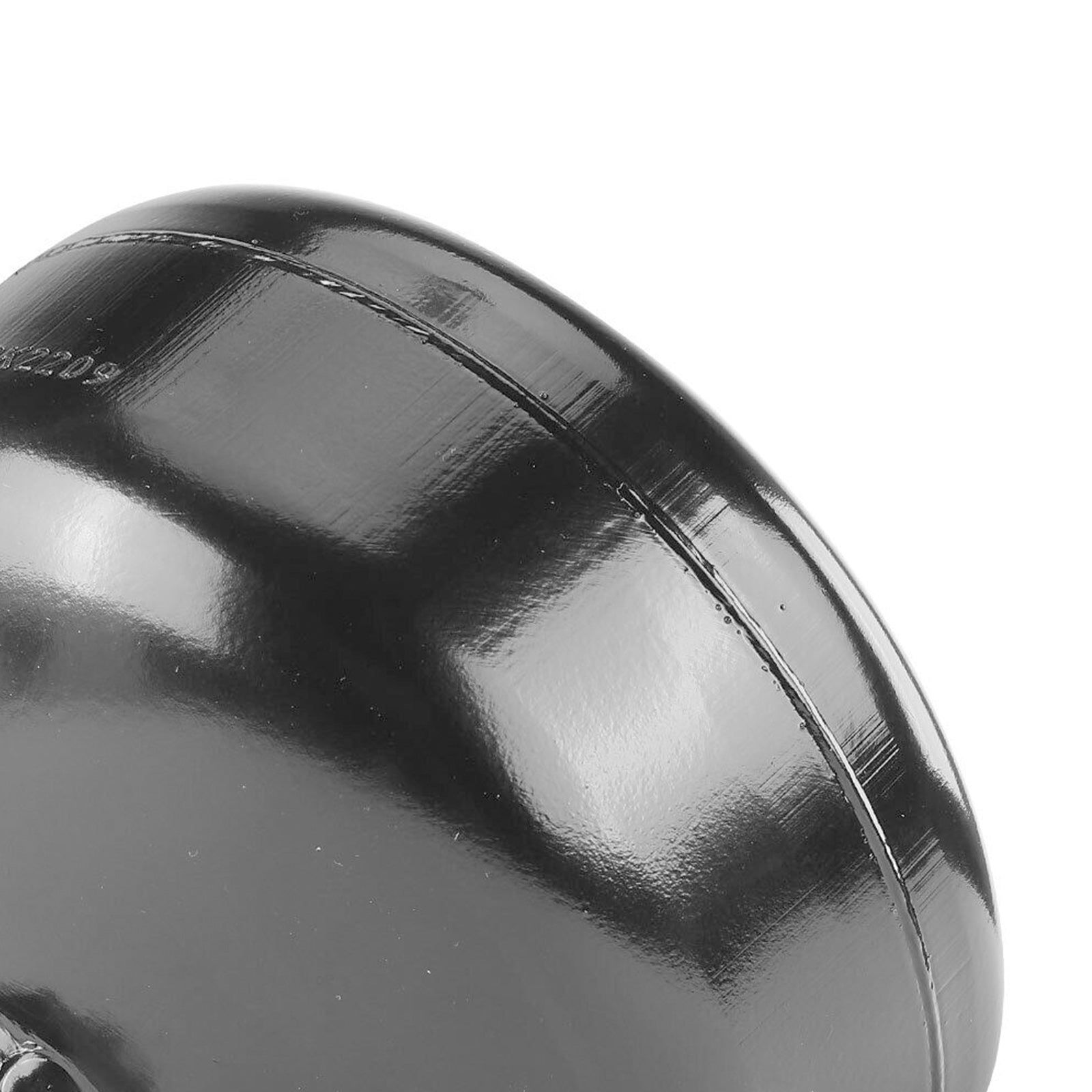 서스펜션 어큐뮬레이터 49141-60010*2 49151-60010*2 Toyota Land Cruiser Lexus용