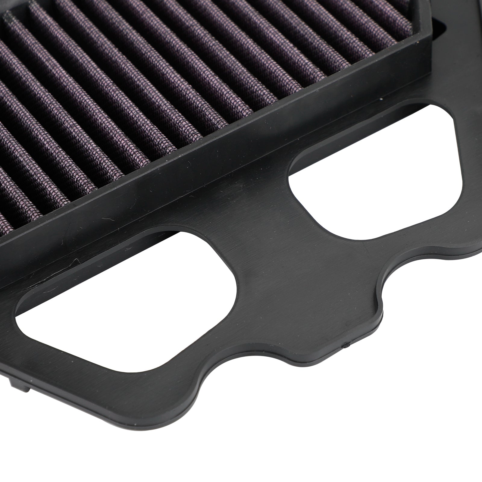 Air Cleaner Filter Element 11013-0760 Fit for Kawasaki Z900 Z 900 ABS 2017-2022 Z900SE 2022