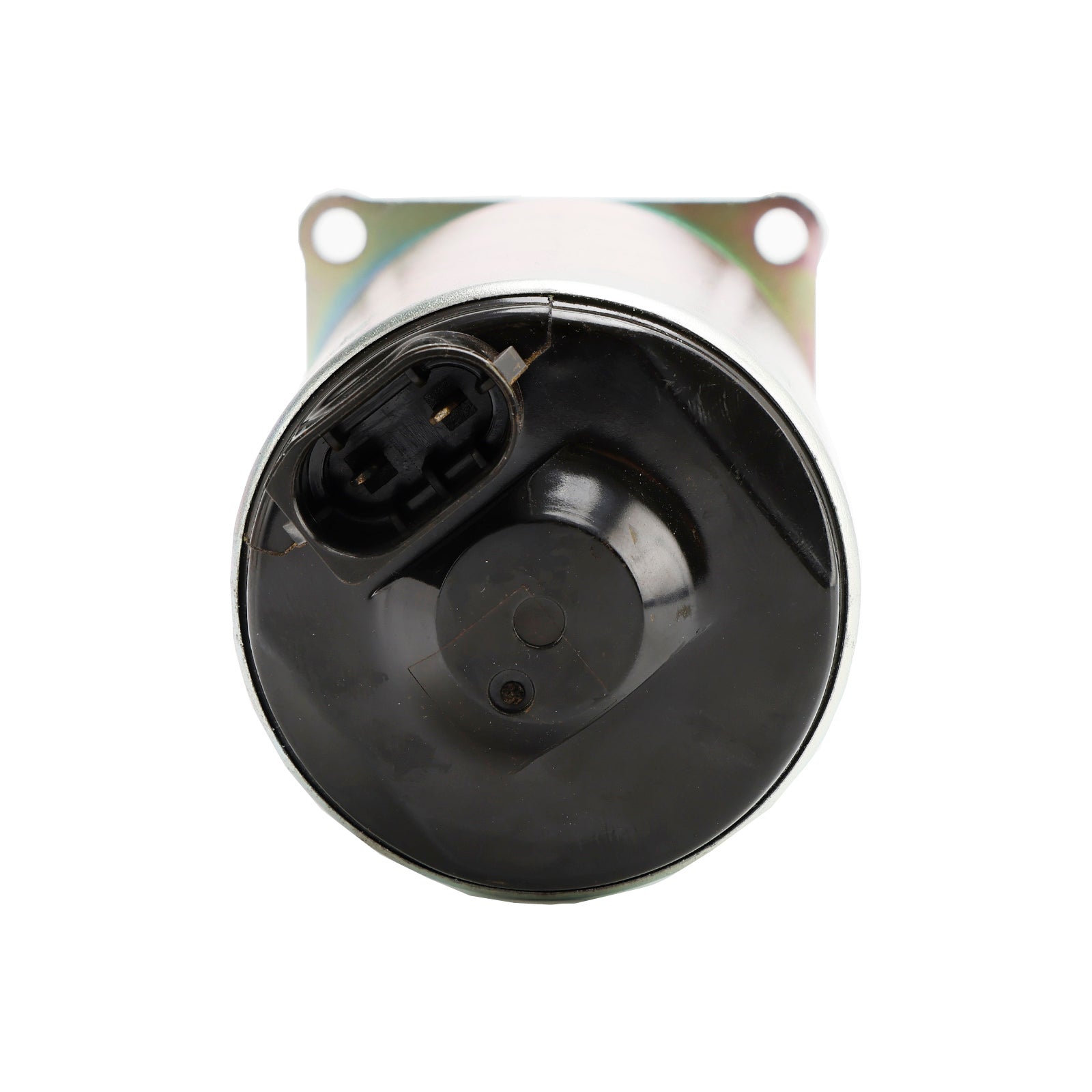 2006-2008 BMW 750i 750Li 베이스 세단 4도어 밸브트로닉 편심 샤프트 액추에이터 11377506788