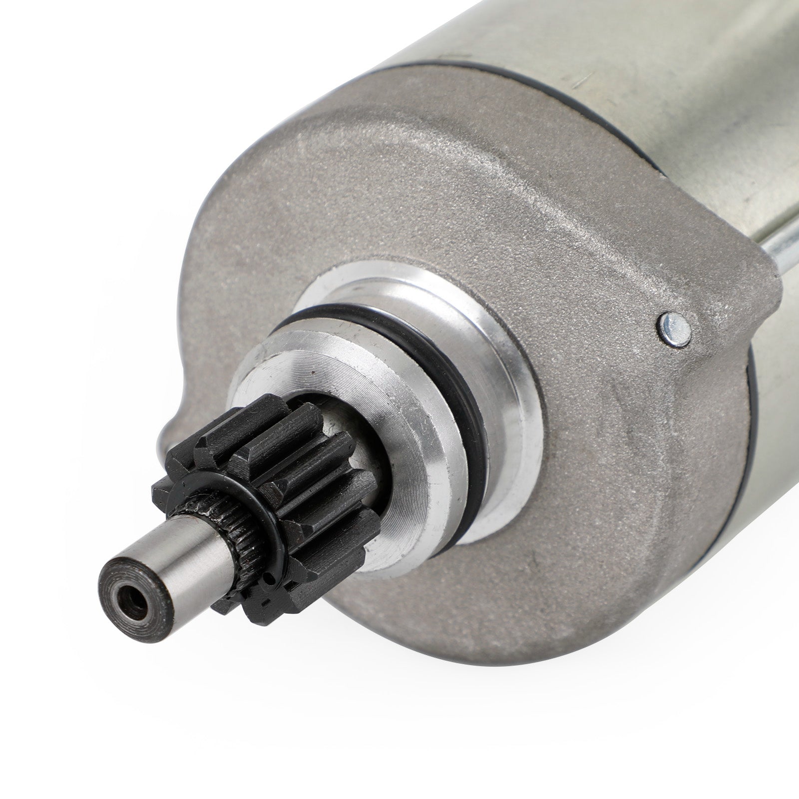 Starter Motor For Yamaha TT 600 E 94-98 XT 500 600 E Z 88-95 SZR660 95-97 FZR600