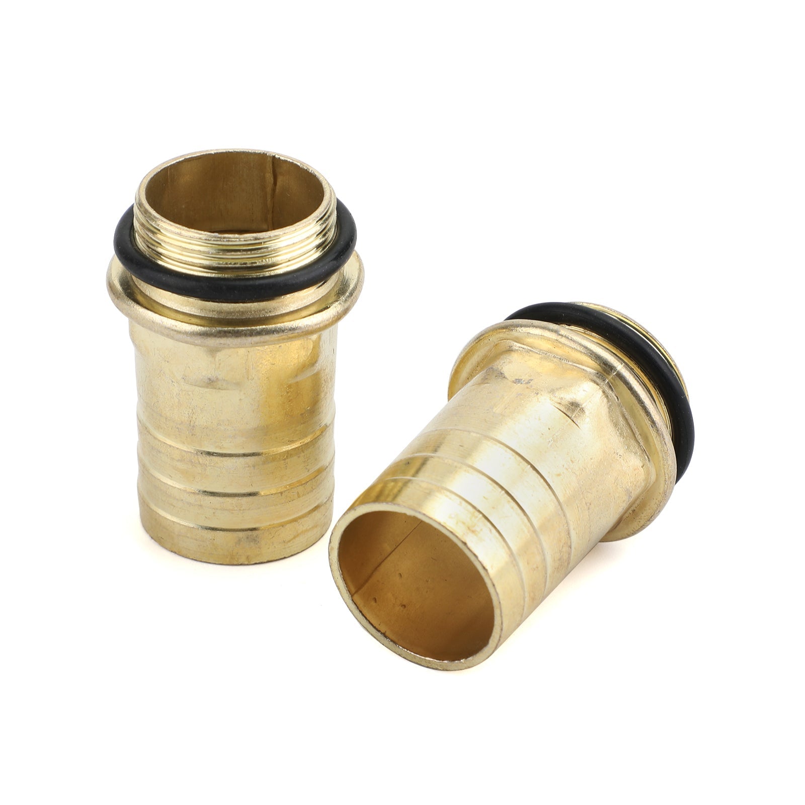 Portable 12V DC Electric Fuel Transfer Pump Kerosene Oil Diesel Commercial Auto