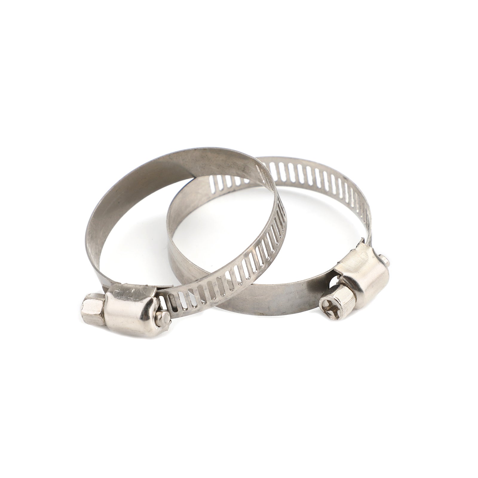 Portable 12V DC Electric Fuel Transfer Pump Kerosene Oil Diesel Commercial Auto