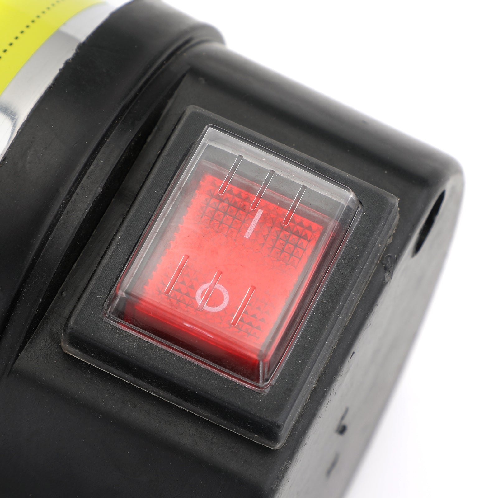 Portable 12V DC Electric Fuel Transfer Pump Kerosene Oil Diesel Commercial Auto