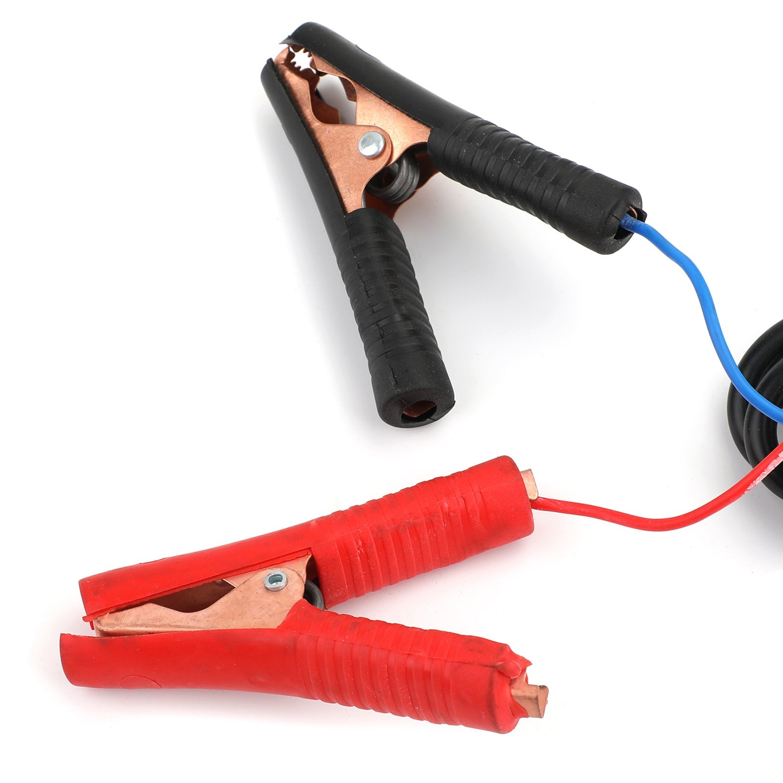 Portable 12V DC Electric Fuel Transfer Pump Kerosene Oil Diesel Commercial Auto