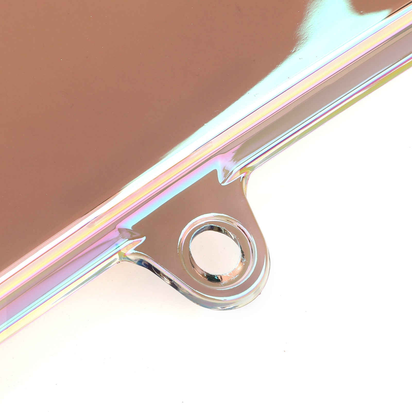 Windshield Windscreen For Honda CBR650R CBR 650 R 2019-2023 Generic