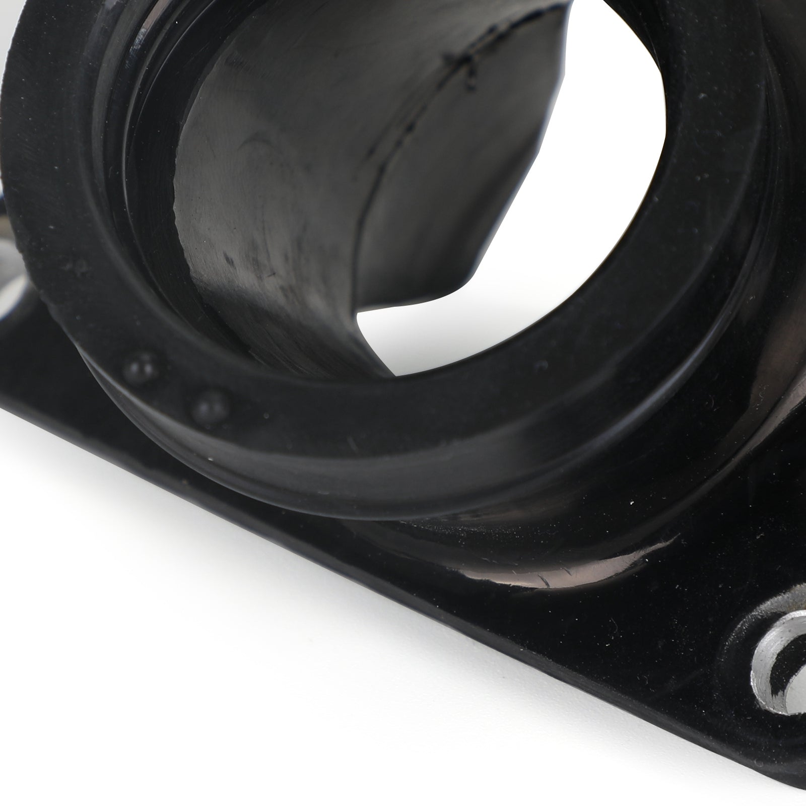 Carburetor Intake Manifold Boot For Suzuki RM125 RM 125 1989-1991 13110-27C10 Generic