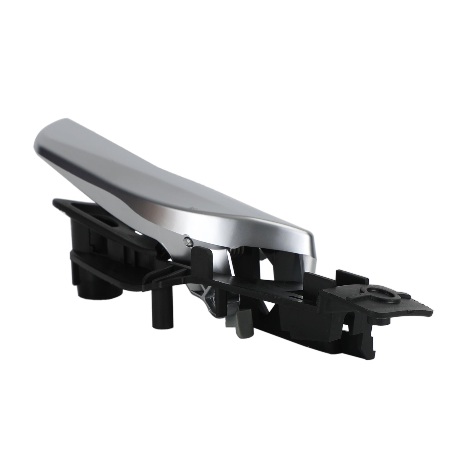 알파로메오 줄리에타 940 2010-2021용 전면 오른쪽 도어 핸들 오프너 (일반)