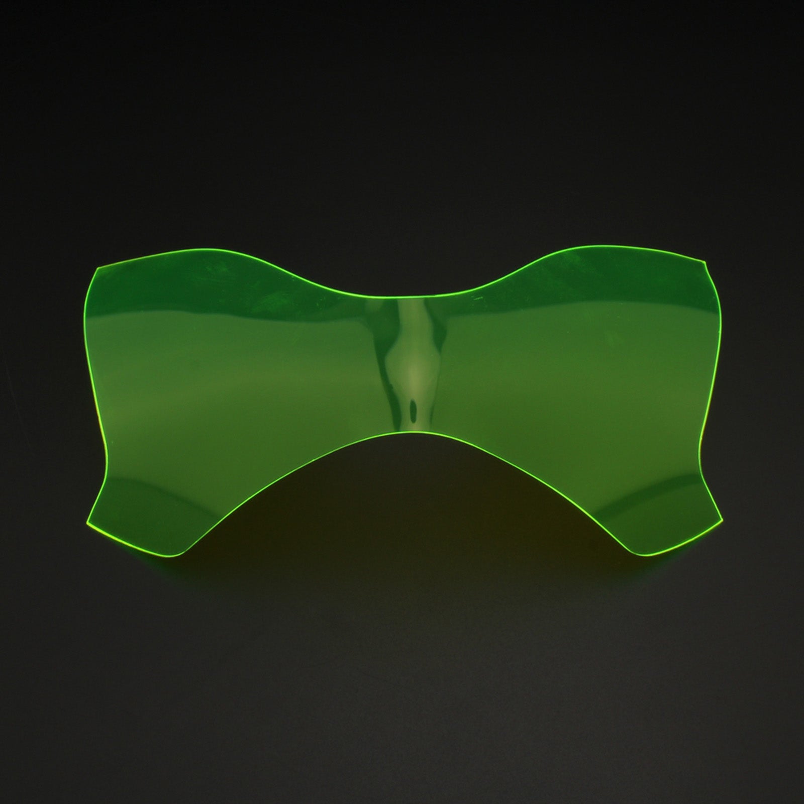 가와사키 Z900 17-19 스모크 일반용 프론트 헤드라이트 렌즈 가드 보호대 램프 렌즈