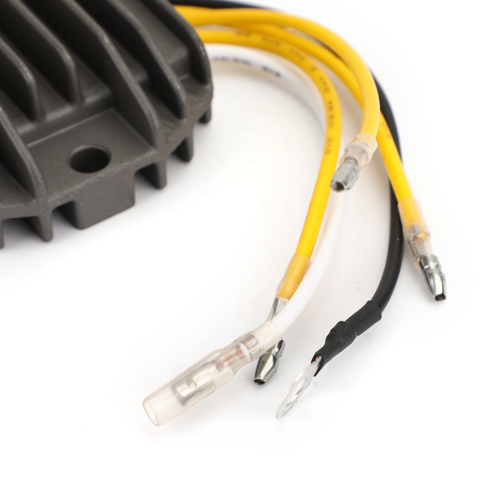 Regulador Rectificador para Motores Fueraborda Suzuki DF 9.9/15 32800-89L00 32800-89L01 Genérico