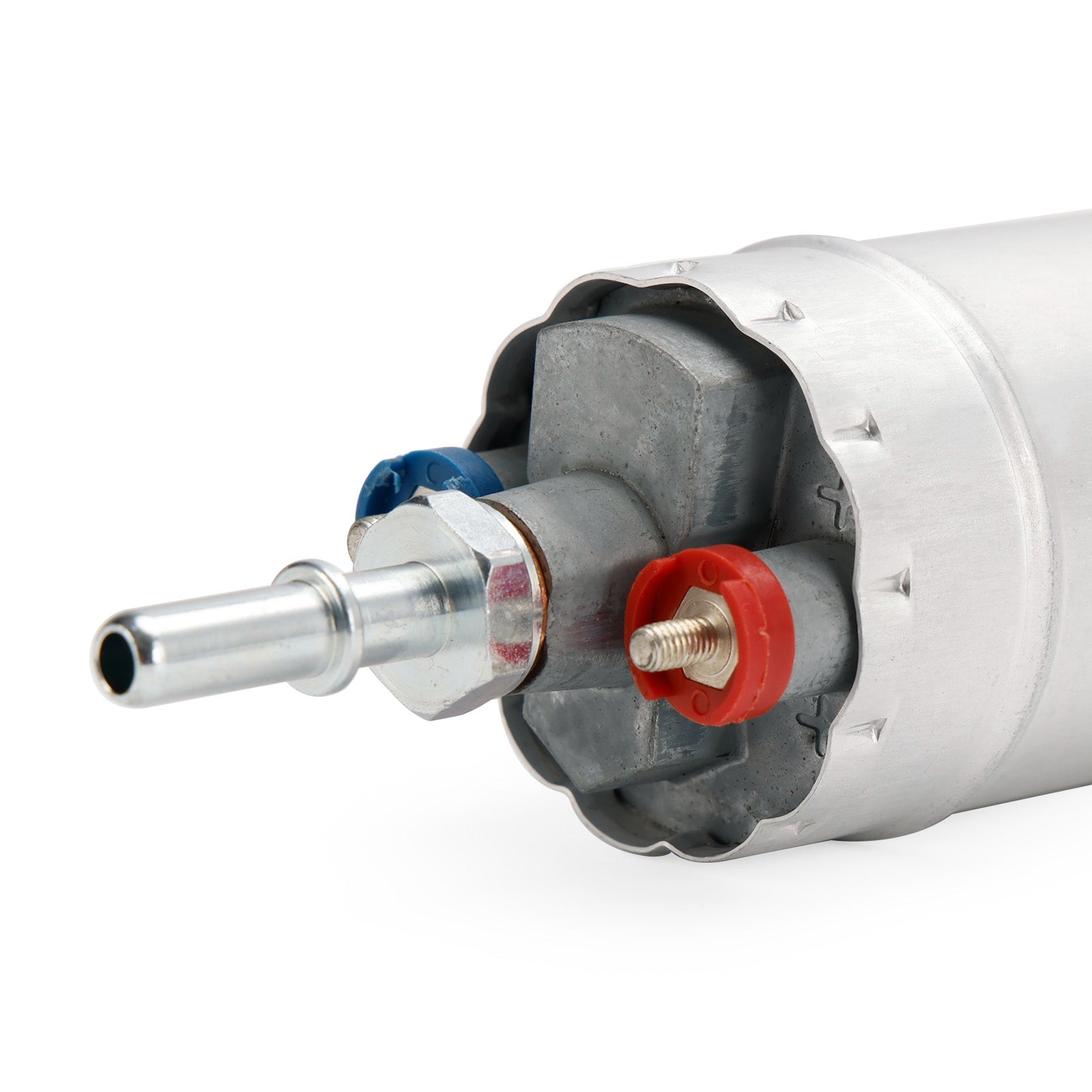 John Deere AL168483 6220 6220L 6320 6320L 6415 6420 6420L 6420S용 연료 펌프