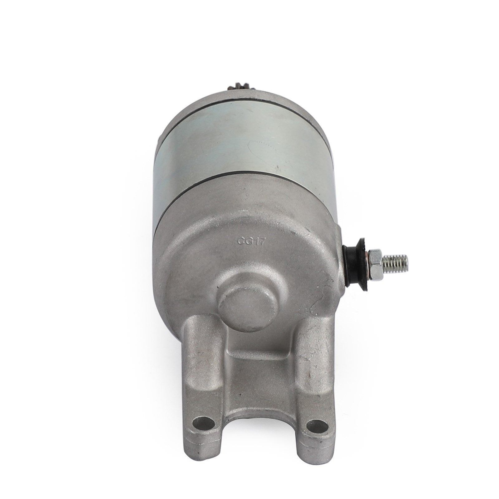 스즈키 DR 250 SE 1995 DR 350 S/SE 1990-1999 일반용 스타터 모터 시동 장치