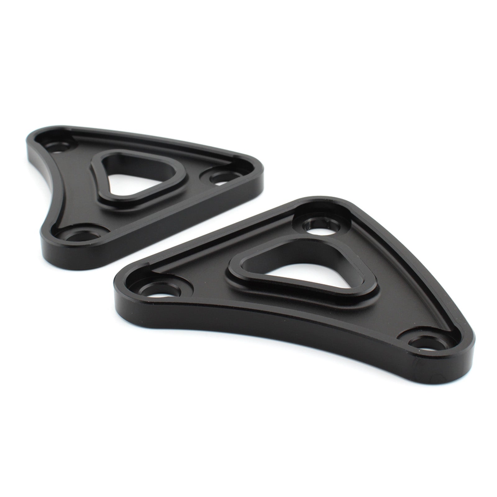 20mm 2015-2022 스즈키 GSX-S1000 GSXS1000 CNC 알루미늄 로어링 링크 키트