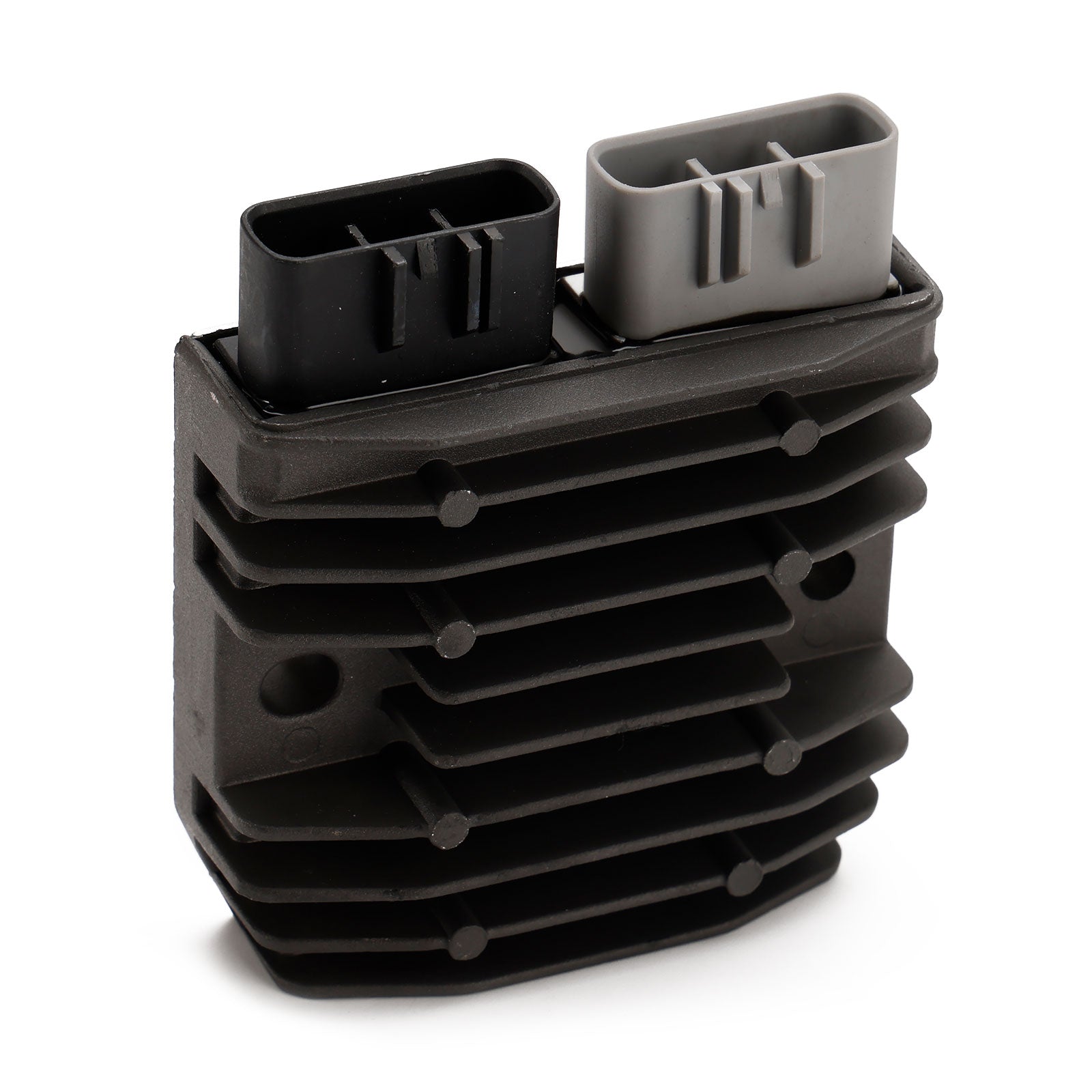 Junta rectificadora del regulador del estator para Kawasaki Teryx 4 750 KRT750A BCD 2012-13