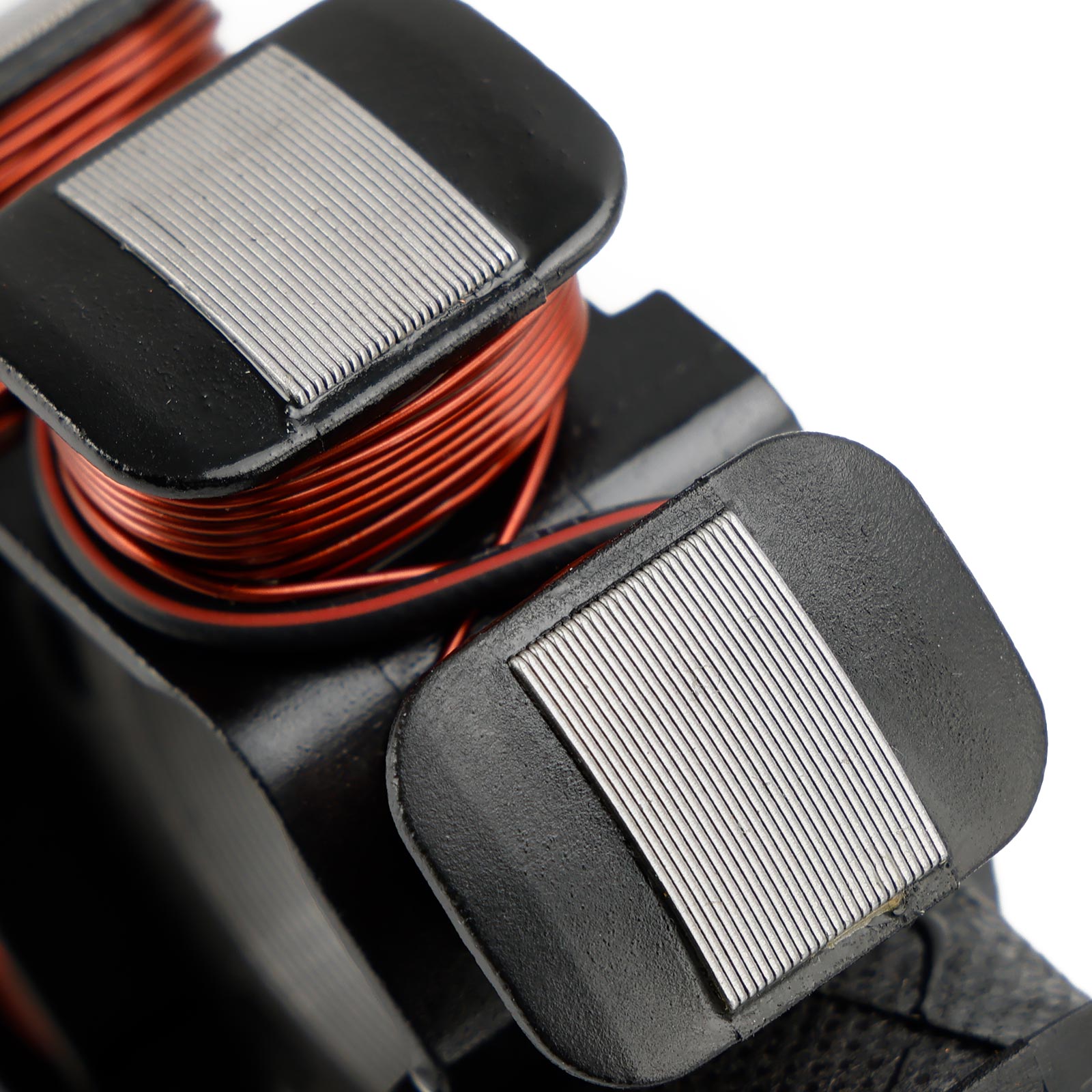 Stator Generator For Beta RR 125 200 250 300 / Racing X-Trainer 2T 2013-2023