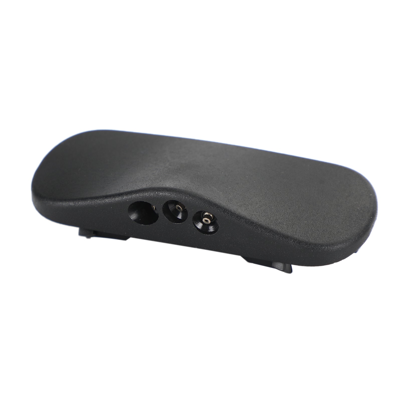 AUDI A3 A4 A5 A6 A7 A8 Q3 Q5 Q7 TT 제네릭용 전면 유리 세척기 스프레이 노즐 2개 가열식