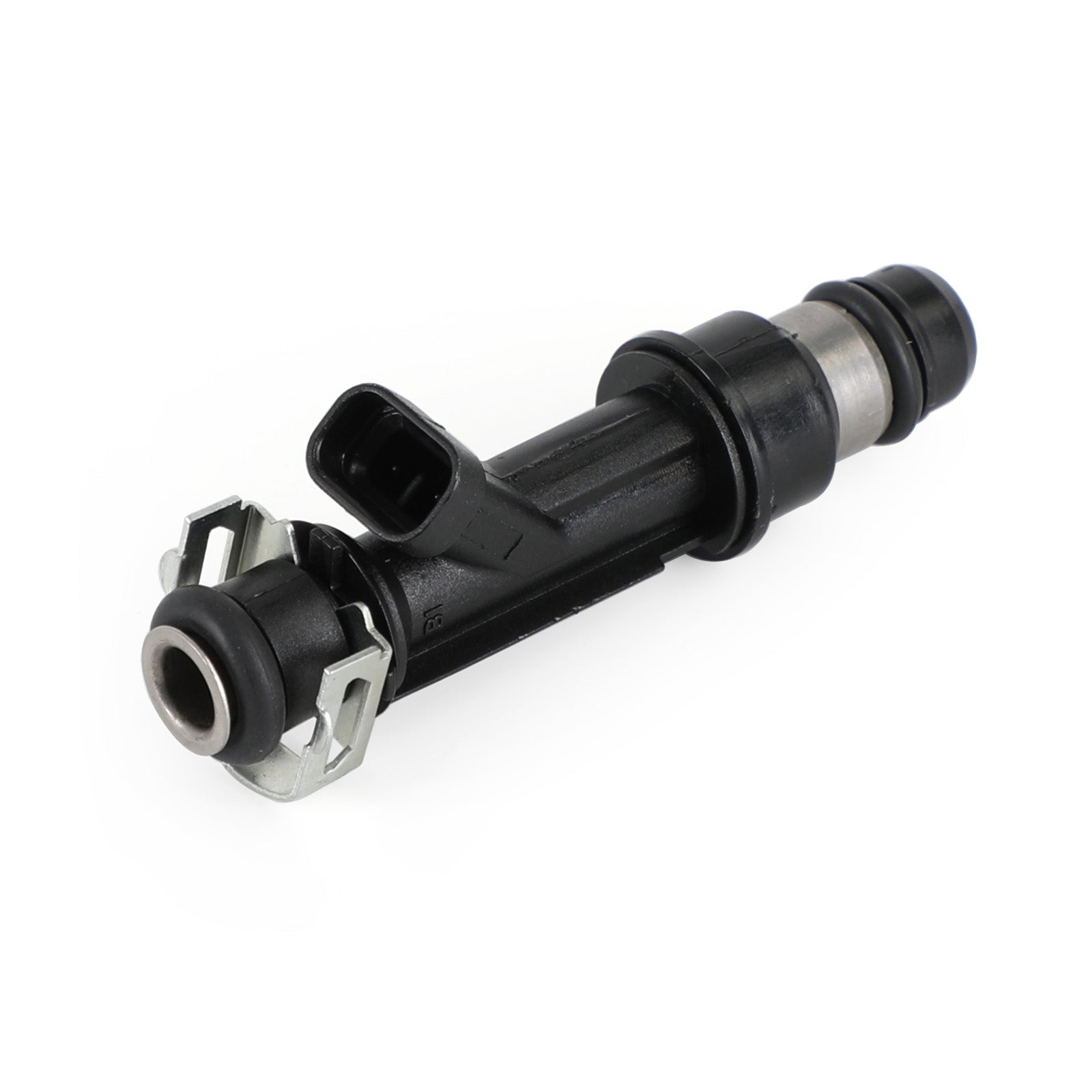 1PCS Fuel Injectors 25319300 Fit Buick Sail 1.6L Chevrolet Corsa 1.0L 25319301 Generic