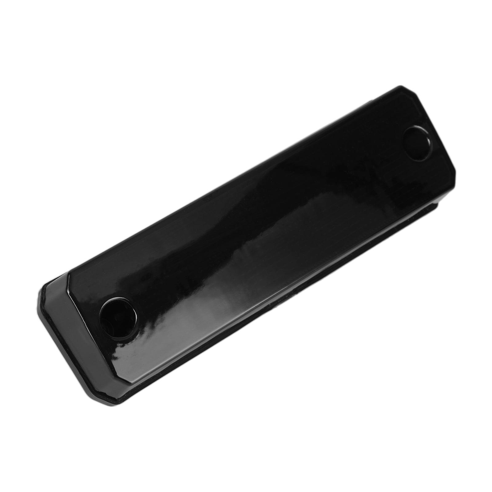 33700-HL3-A01 Honda Pioneer 520 700 1000 2014-2021용 후방 테일 라이트 어셈블리 일반