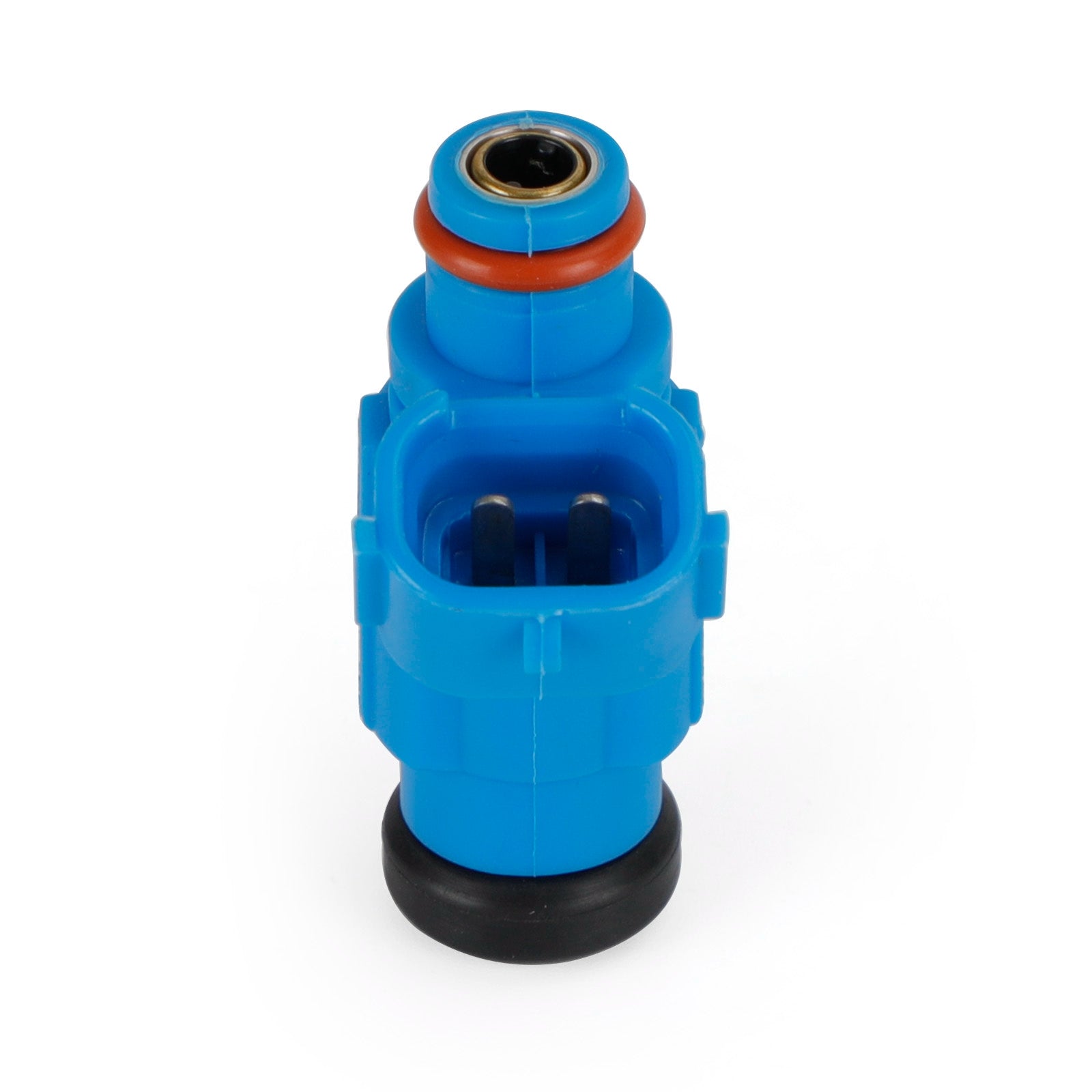 49033-3707 Fuel Injectors For Kawasaki 2003-2007 STX 12F 2004-2016+ STX 15F Generic