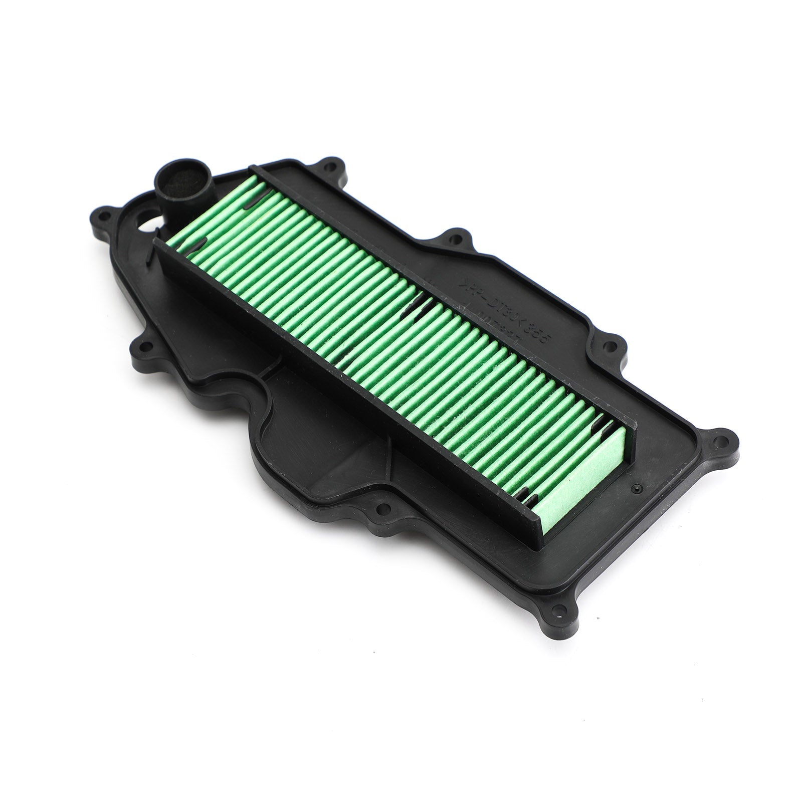 Air Filter Replacement For Vespa GTS 125 150 Ie ABS E4 4T 2016-2020 1A007327