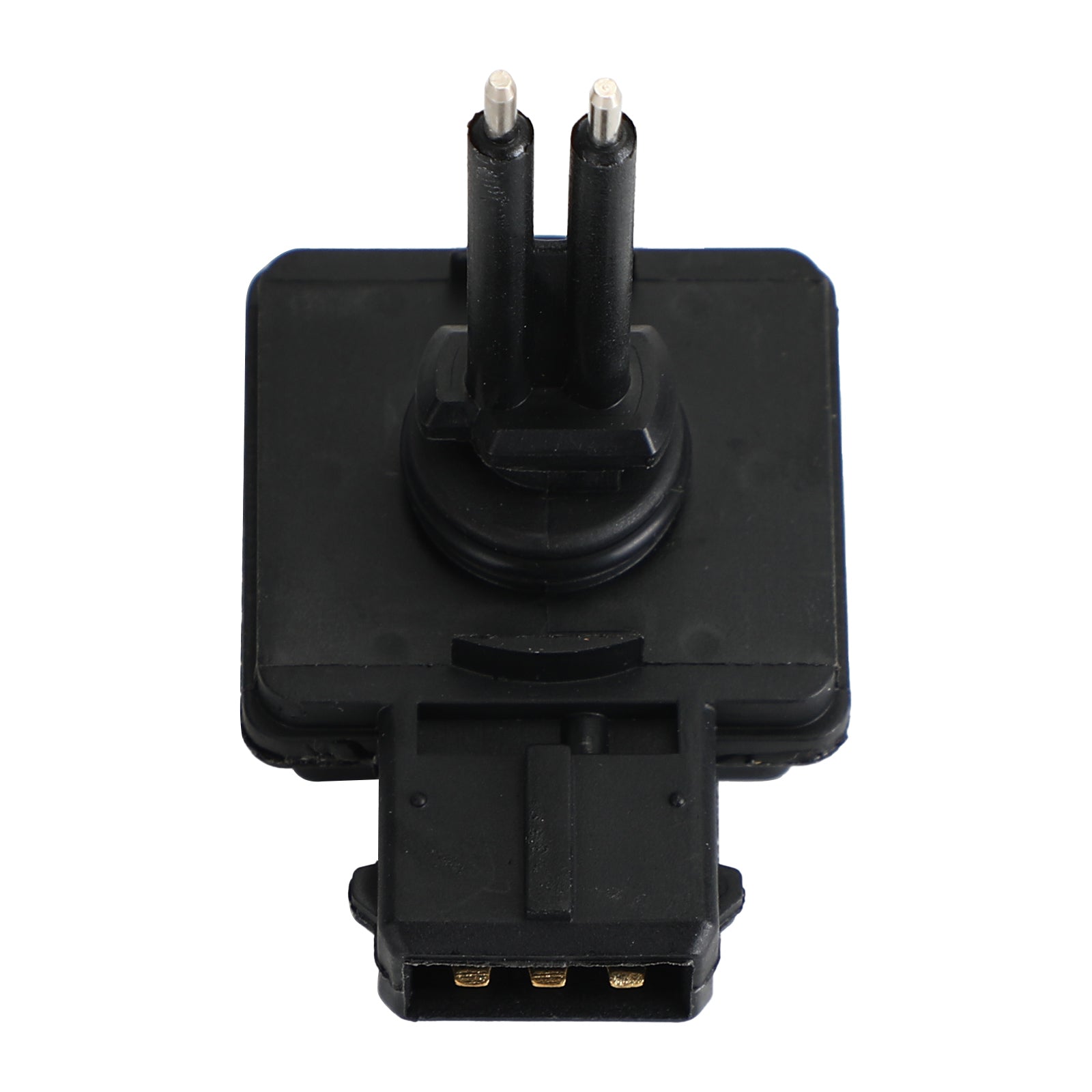 냉각수 레벨 센서 1306C0 9617376880 푸조 206 307 시트로엥 C3 C4 Xsara 제네릭용