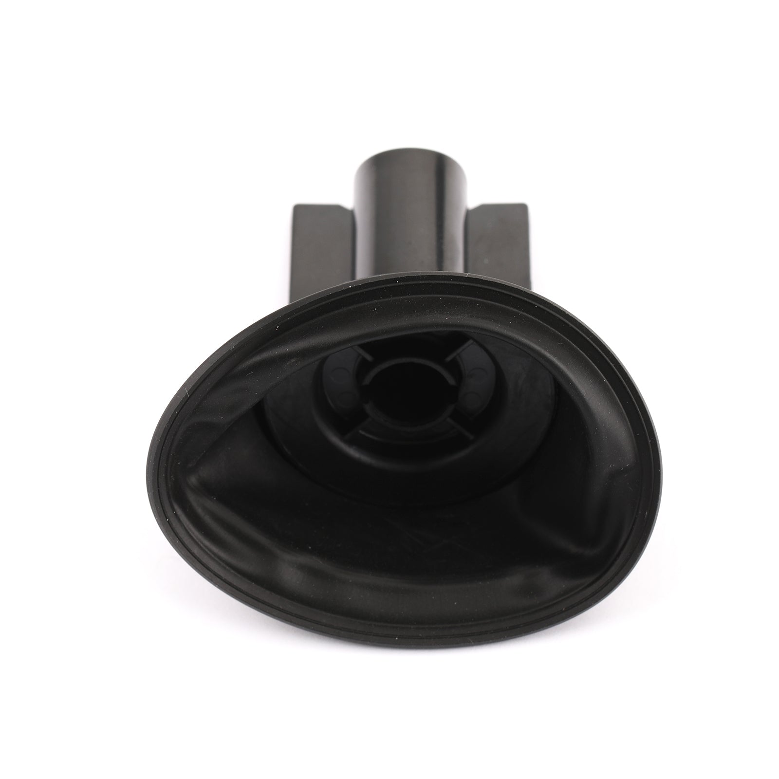 2 Carburetor Diaphragm Plunger Kit For GR7BB TDM 850 TRX 750 YZF 1000 TRX750 XTZ Generic