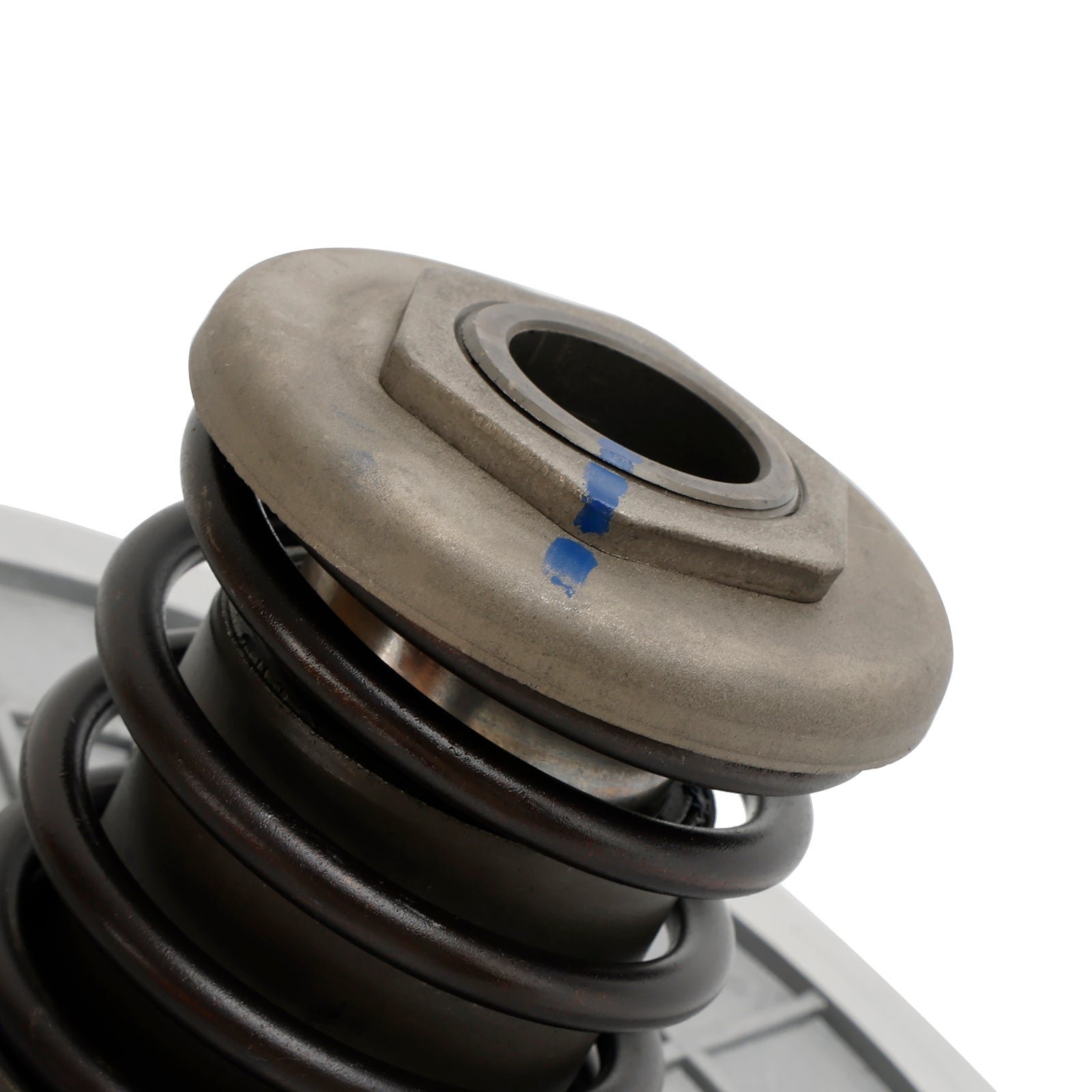 후면 Variator 2 차 구동 클러치 21400-004-0000 HISUN HS500 HS700