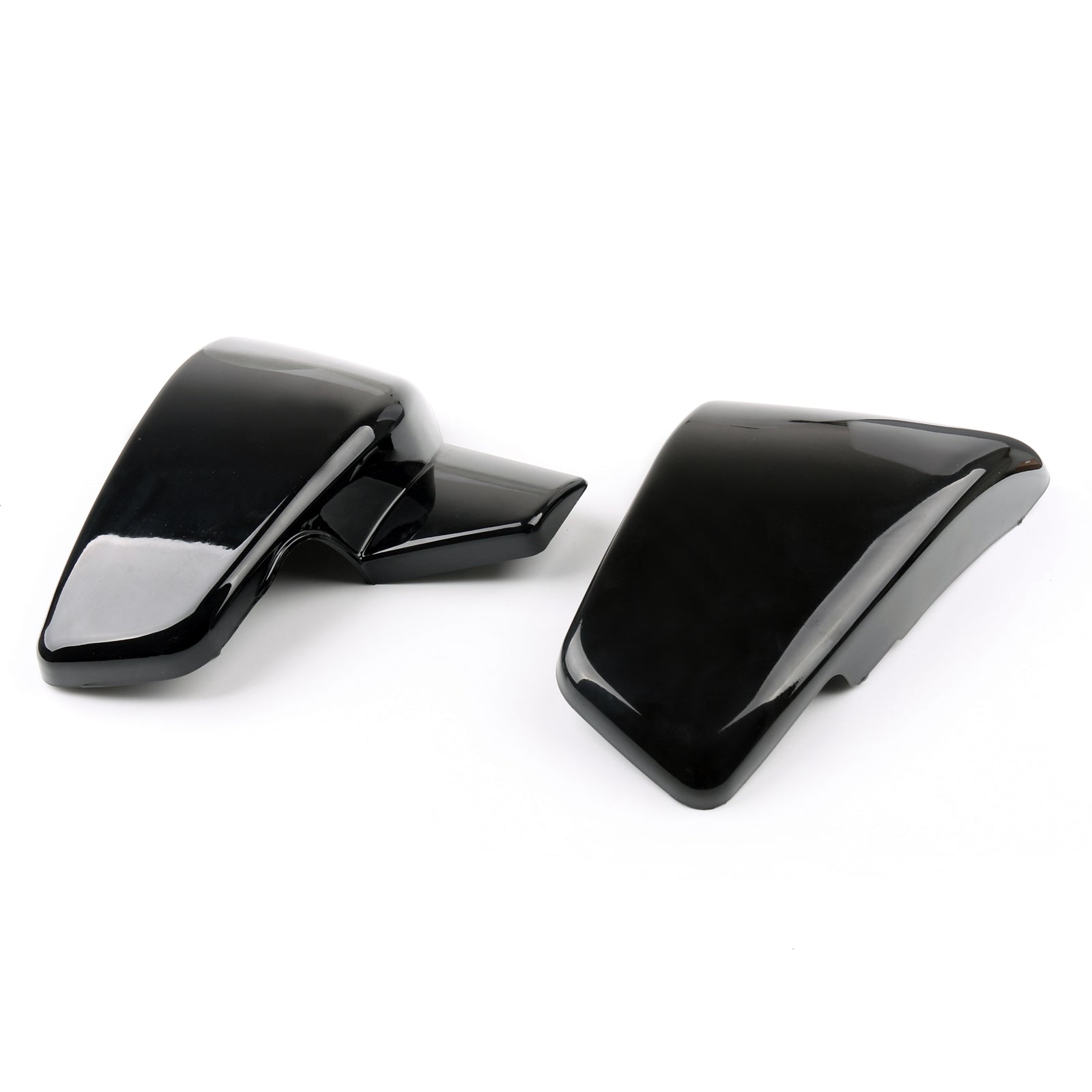12-200-209 | VLX600 Replacement Seat Cover Honda 1988-98 Shadow VLX 600 12-200-209 | VLX600 Replacement Seat Cover Honda 1988-98 Shadow VLX 600