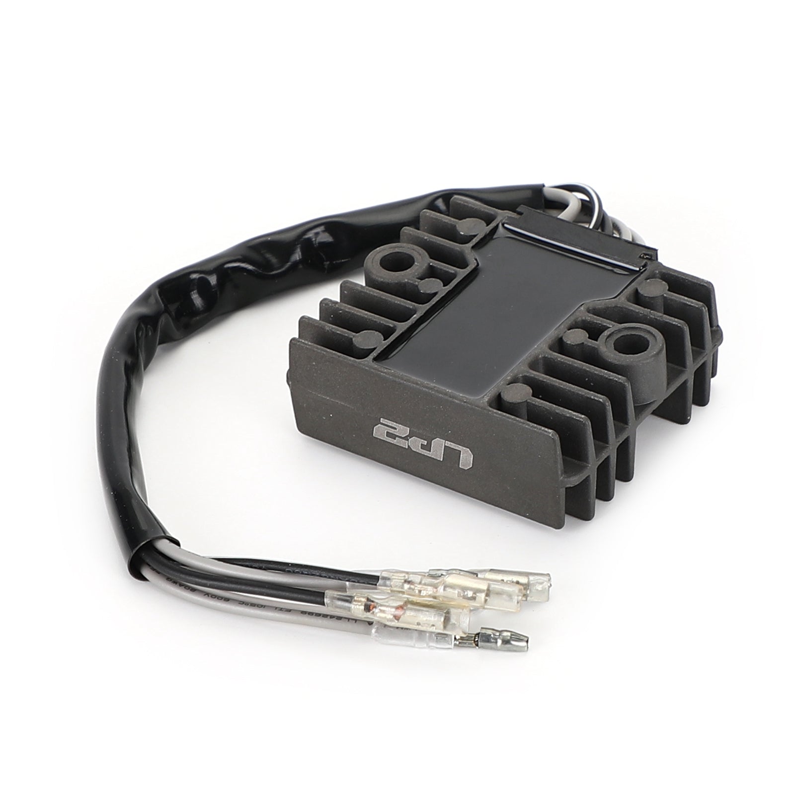 Rectifier For Honda BF 20/25/30 A Hp SH LH SR LR 31750-ZV7-781 31750-ZV7-751 Generic