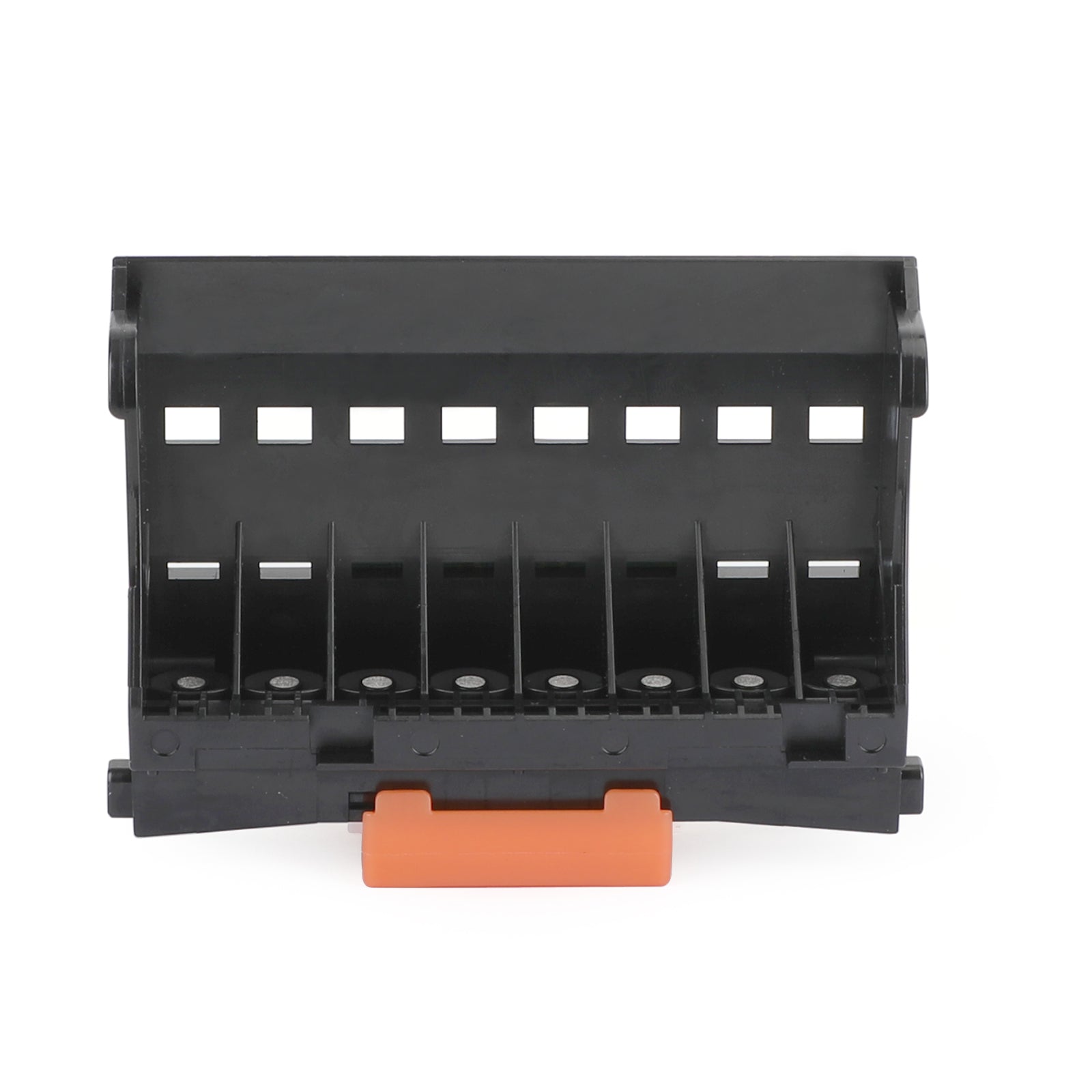 Canon i9900 iP8500 i9950 ip9100 PRO9000용 풀컬러 QY6-0055 프린트 헤드 프린터 헤드