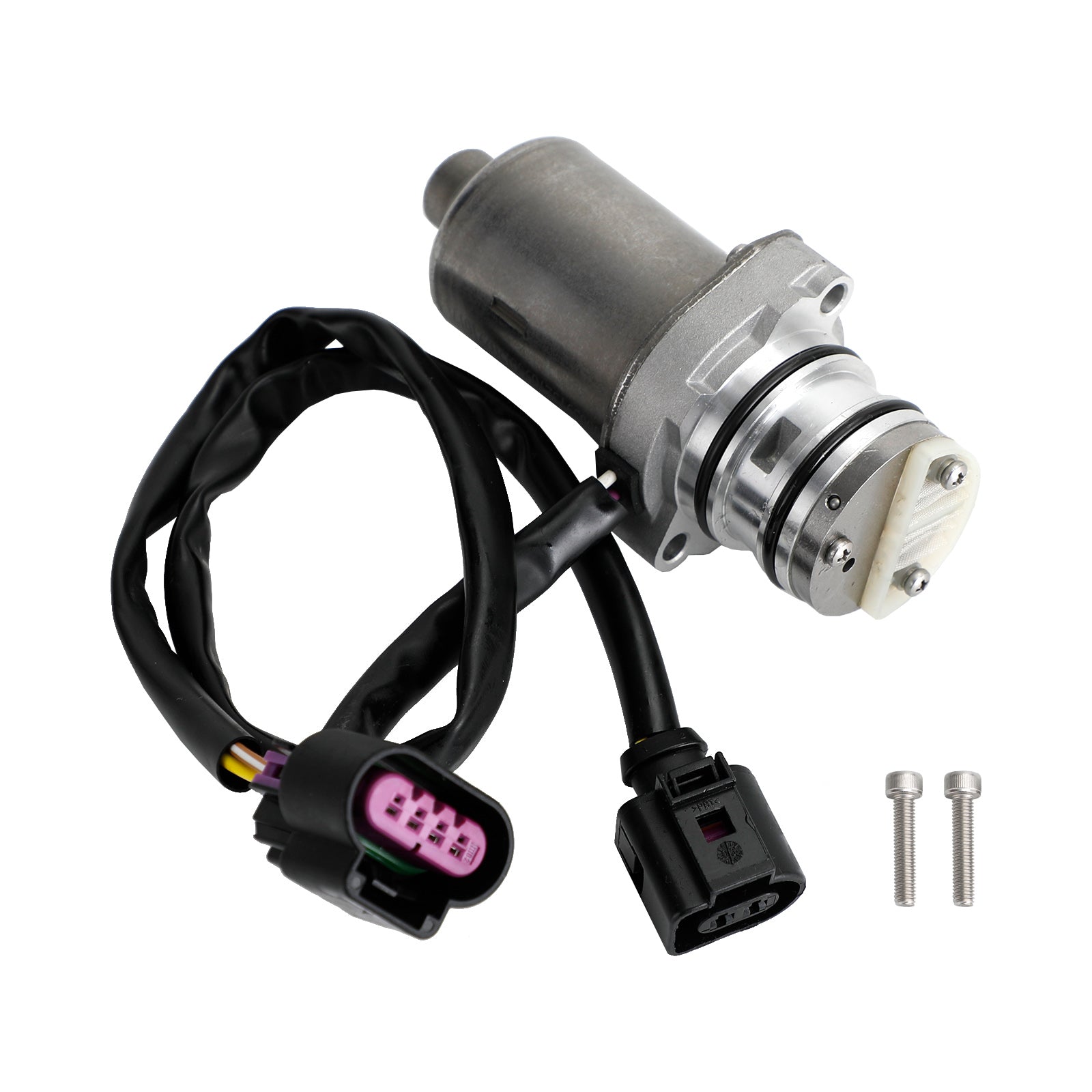 캐딜락 XTS 2014-2019 V6 3.6L AWD 커플링 오일 펌프 22765779 404029 13285796 699000