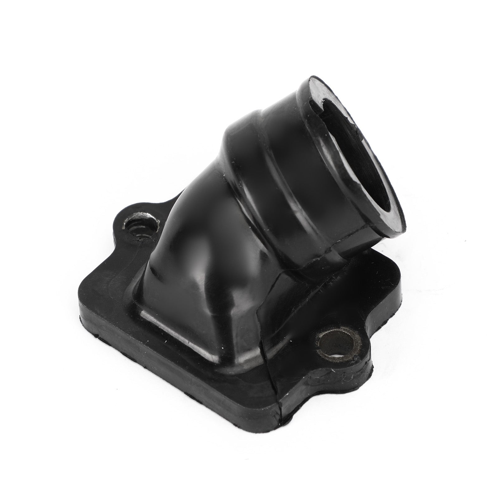 Intake Manifold Boot For Piaggio SKR Skipper Hexagon TPH 125 2-Stroke Cylinder Generic
