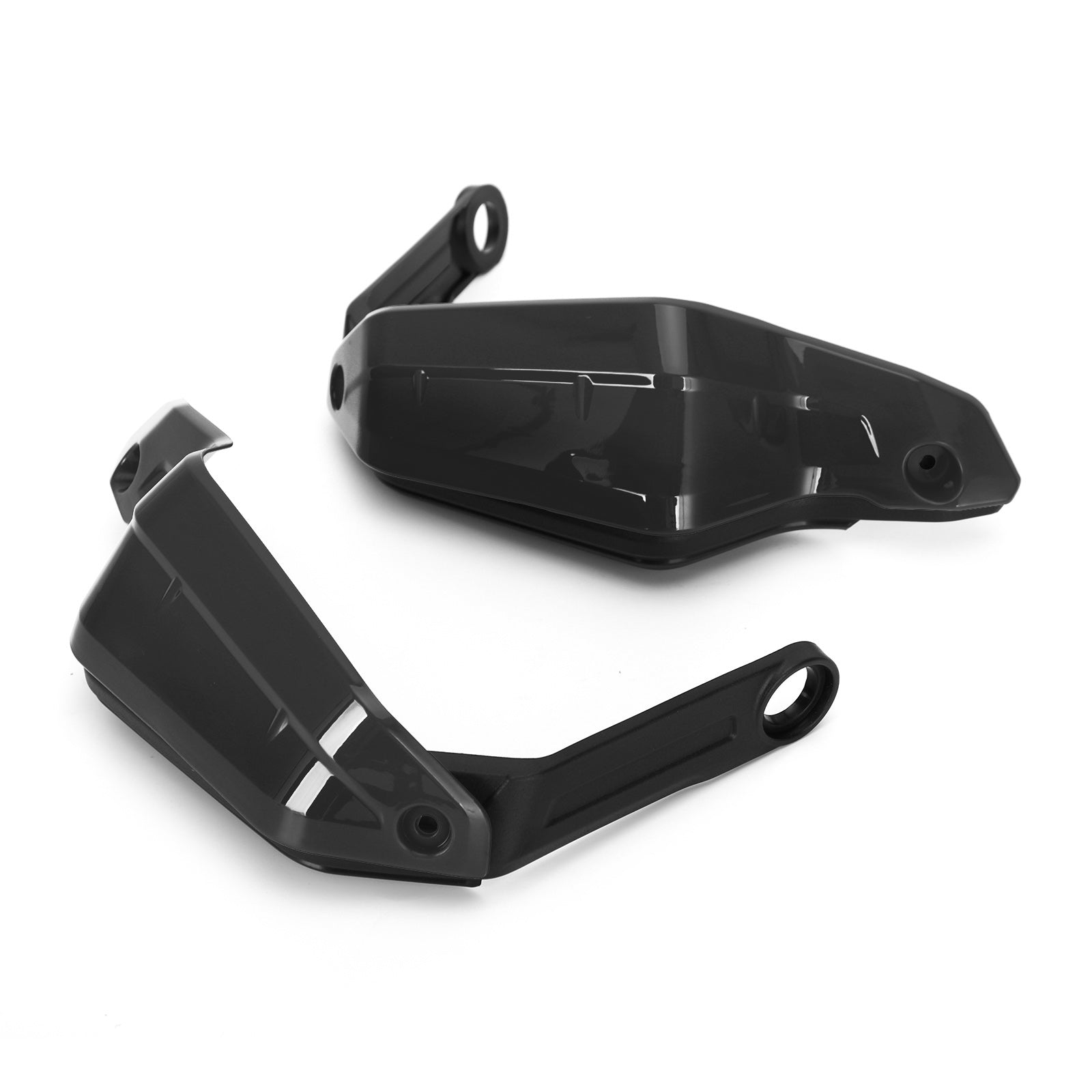 Protector de guardamanos para Honda CRF1100L Africa Twin Adventure sports 2020-2021