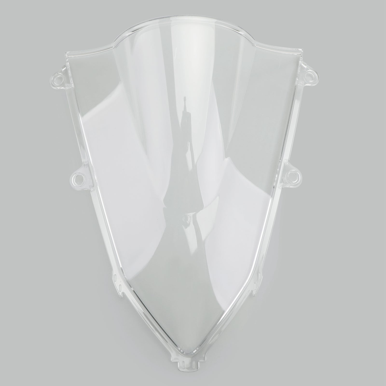 Windshield Windscreen For Honda CBR650R CBR 650 R 2019-2023 Generic