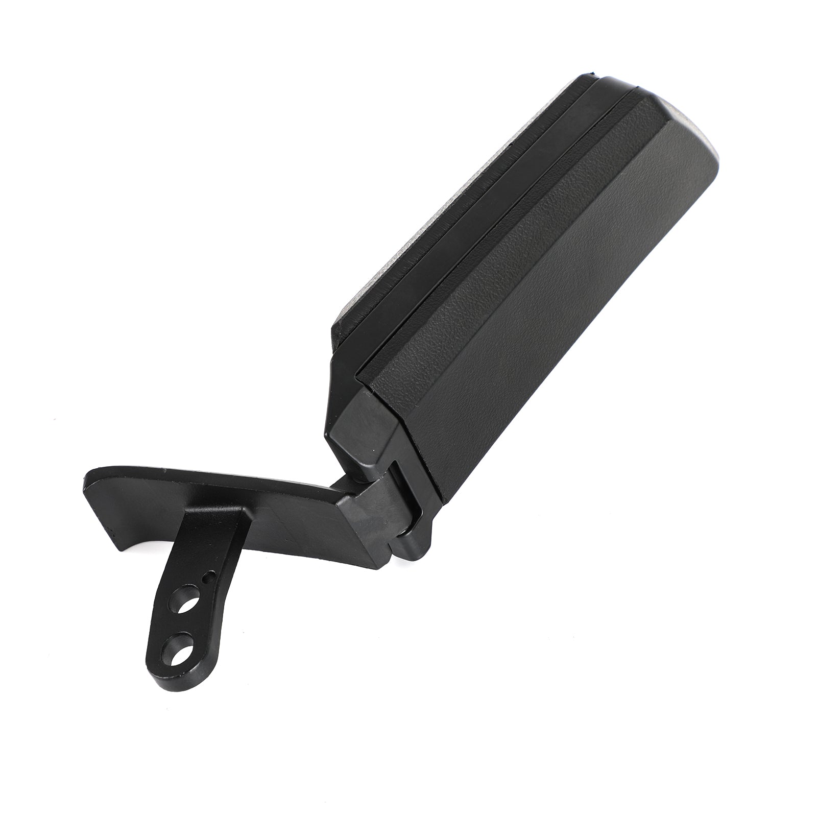 Rear Passenger Armrest Hand Holder fit for Honda Gold Wing GL1800 Tour 2018-2021 Generic