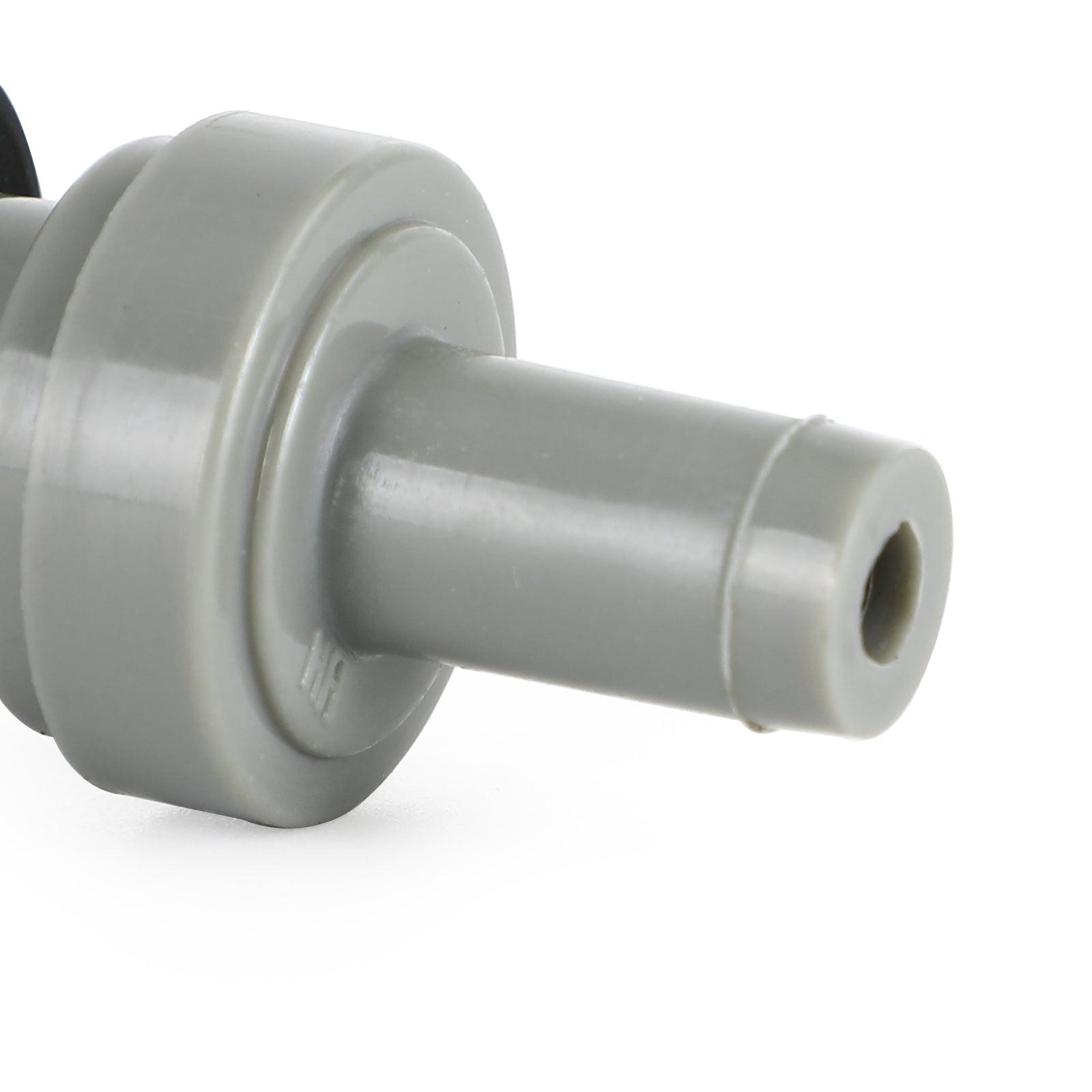 12204-15050 Válvula PCV + Juego de ojales para Toyota Corolla 1993-1997/Celica Suzuki Generic