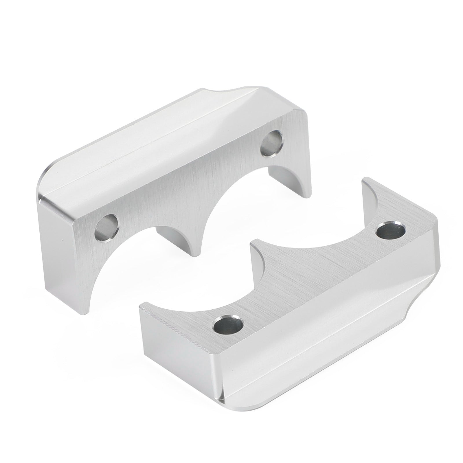 Body & Rezi Shock Clamp/Vise block For 2021 Fox Float X2 ??803-00-969/803-01-545