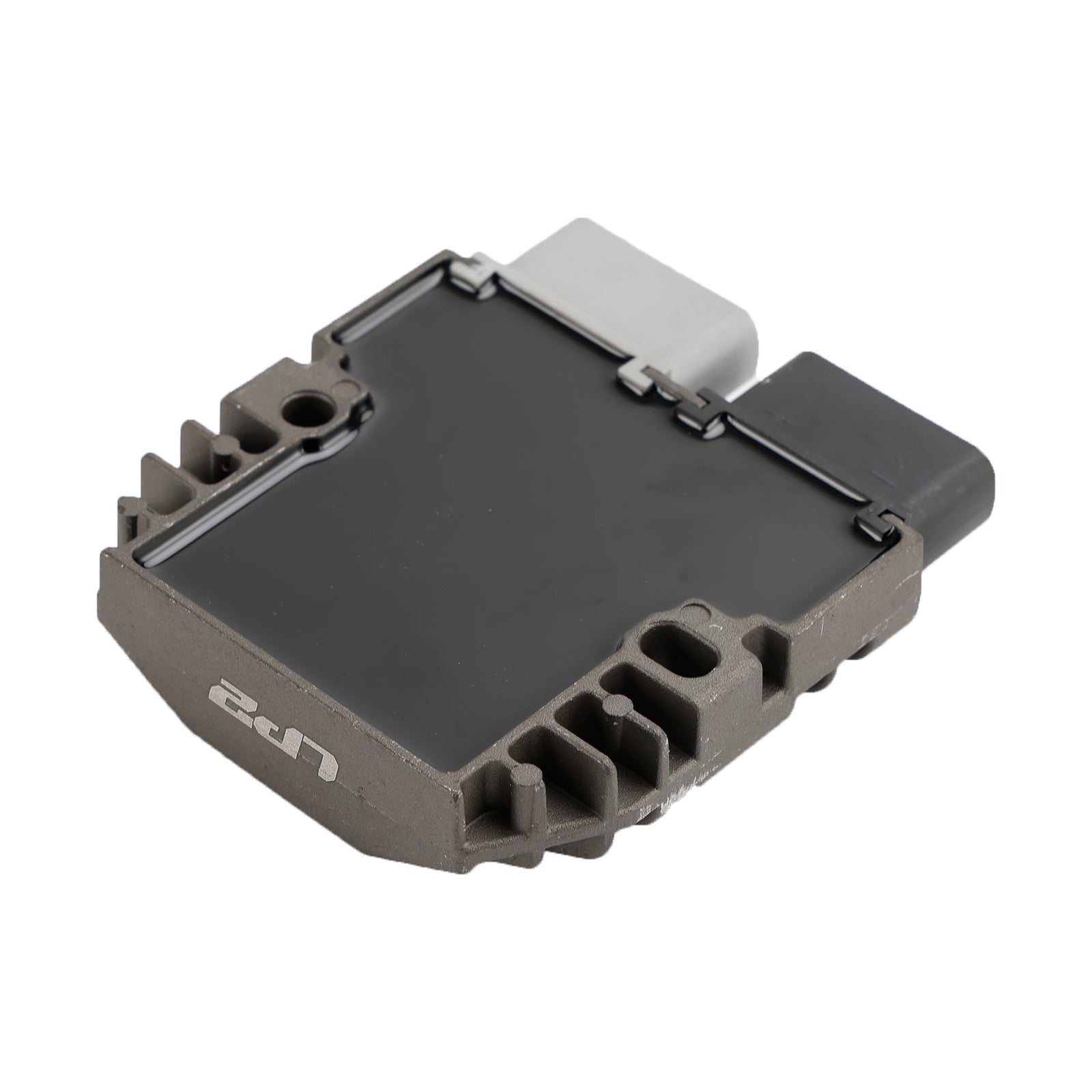 Honda Rincon TRX 680 FA FGA 2006-2014 Kit de juntas de regulador de magneto estator