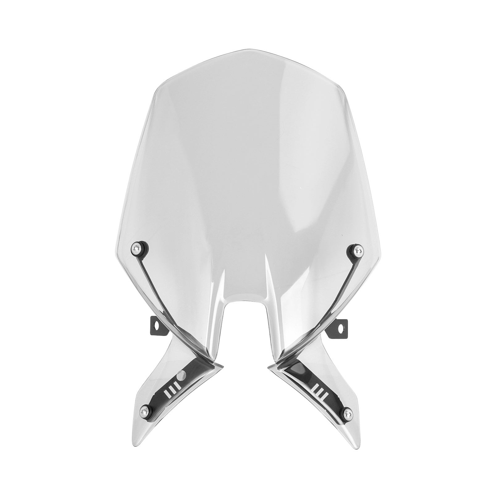 2021-2022 DUCATI Monster 937 / 950 Windshield WindScreen