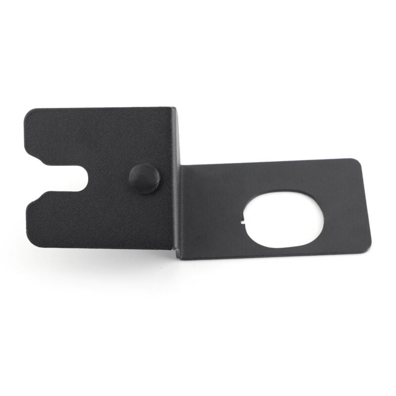 Soporte de Radio bidireccional soporte de Walkie Talkie 75WXST para Jeep Wrangler JL 2018+