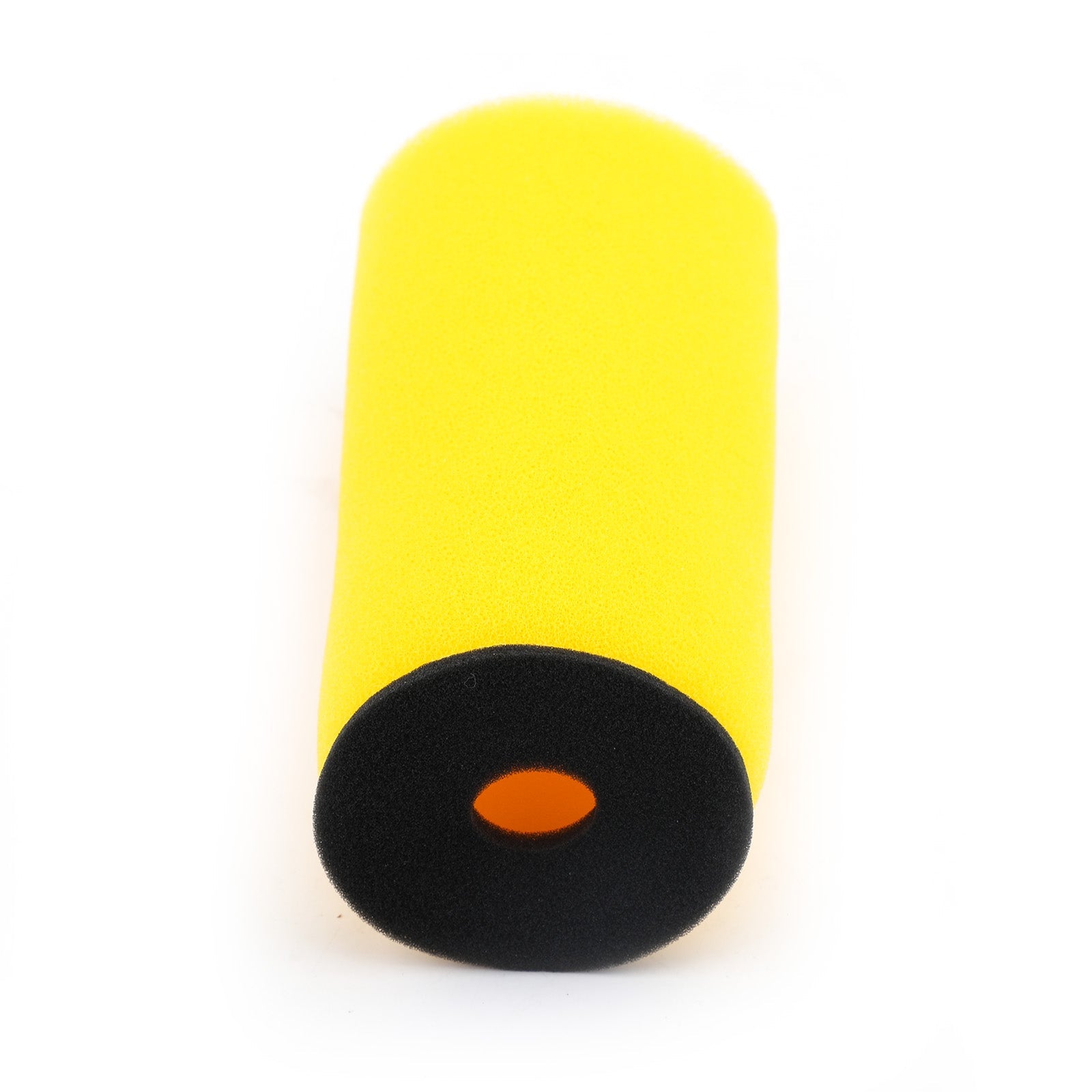 Air Filter Cleaner for Yamaha Warrior 350, Wolverine 350 4x4 Raptor 350 87-08 Generic