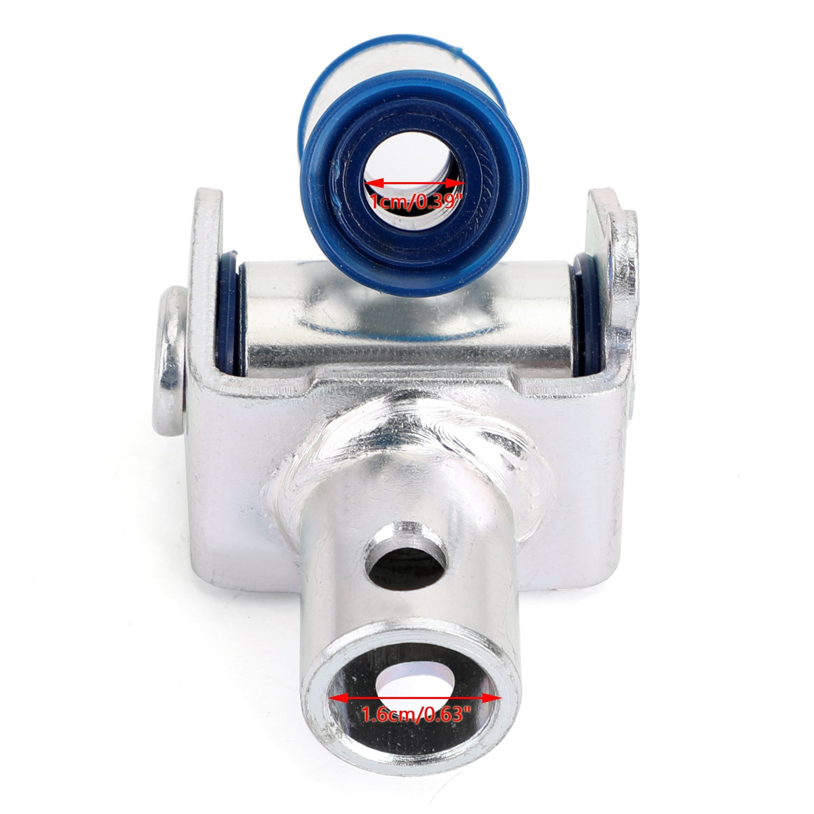 Sabaru Shifter Joint Knuckle para Subaru Impreza WRX Forester Liberty 35047AC030