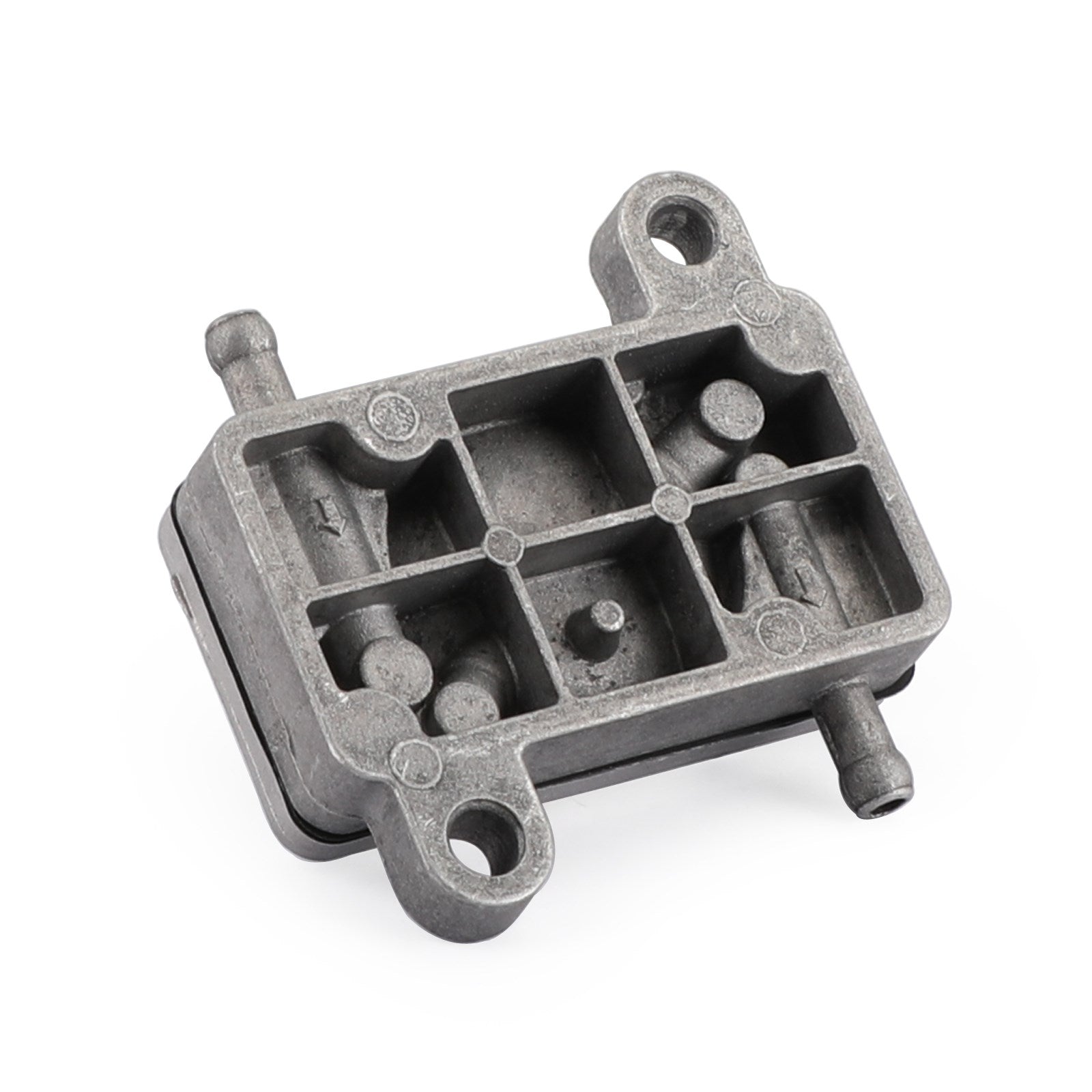 Polaris SWE NOR FIN Startrak Longtrak Sprint 3083436 3083238 일반용 연료 펌프