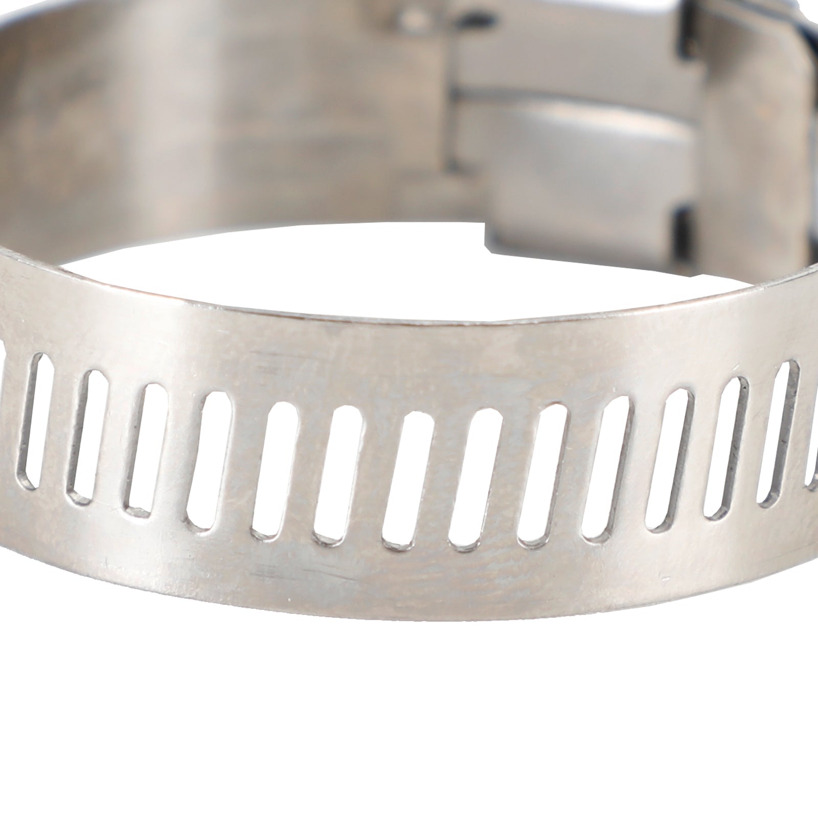 2003 2004-2006 지프 TJ 랭글러 연료 주입 호스 넥 투 탱크 클램프 포함