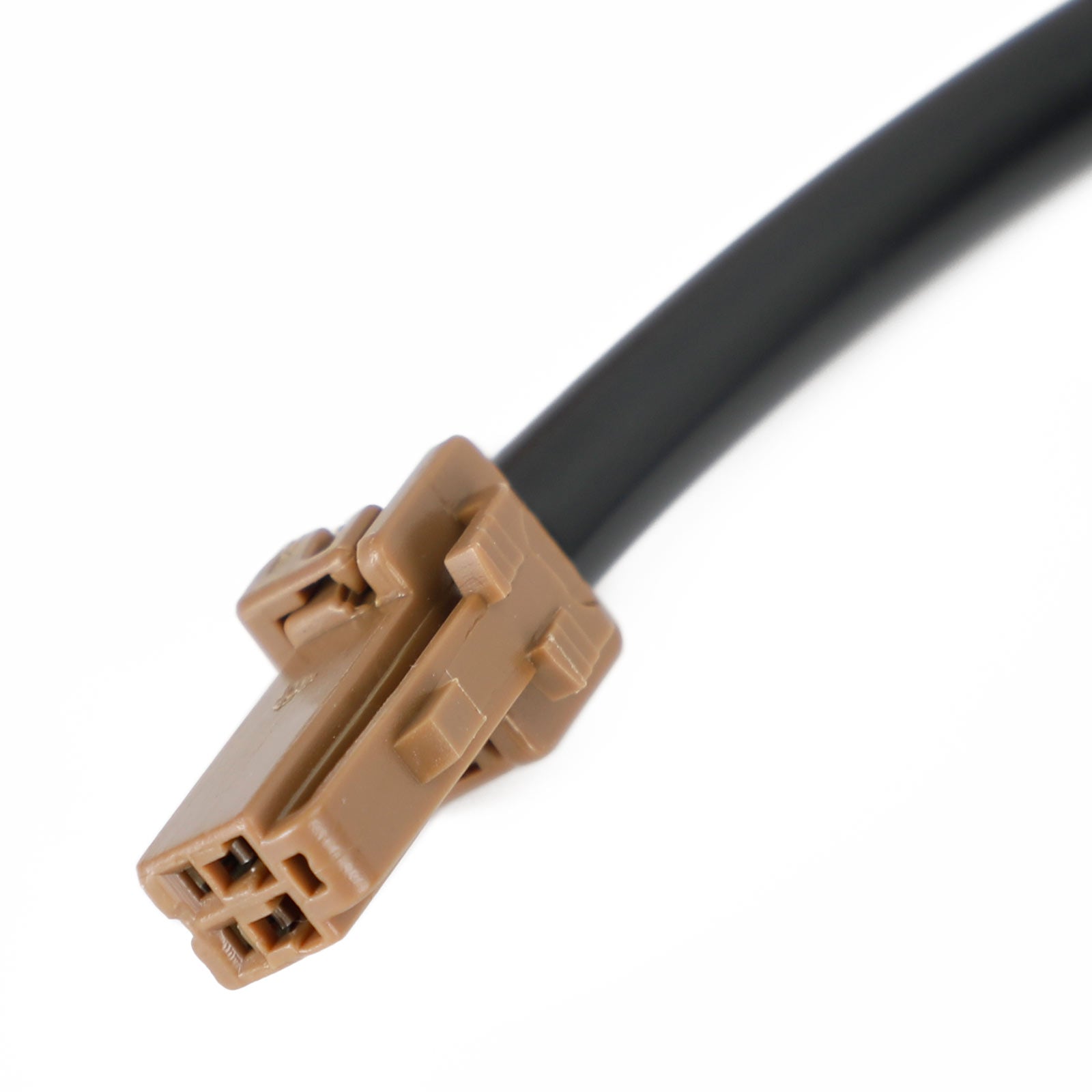 2008-2014 스바루 임프레자 WRX 테일게이트 해치 트렁크 핸들 스위치 63270-FG001