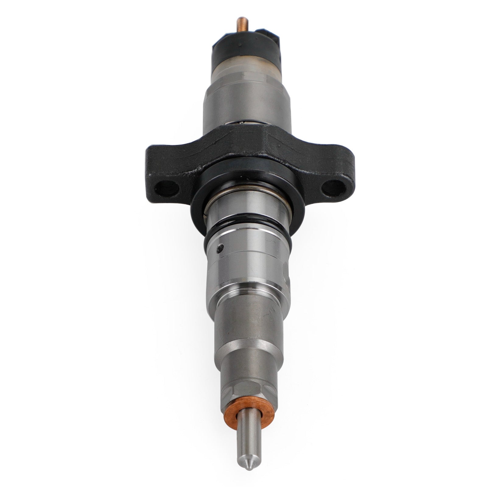 Dodge Ram 2500 2003-2004 Cummins 1PCS/6PCS 커먼 레일 연료 인젝터 0445120255 제네릭