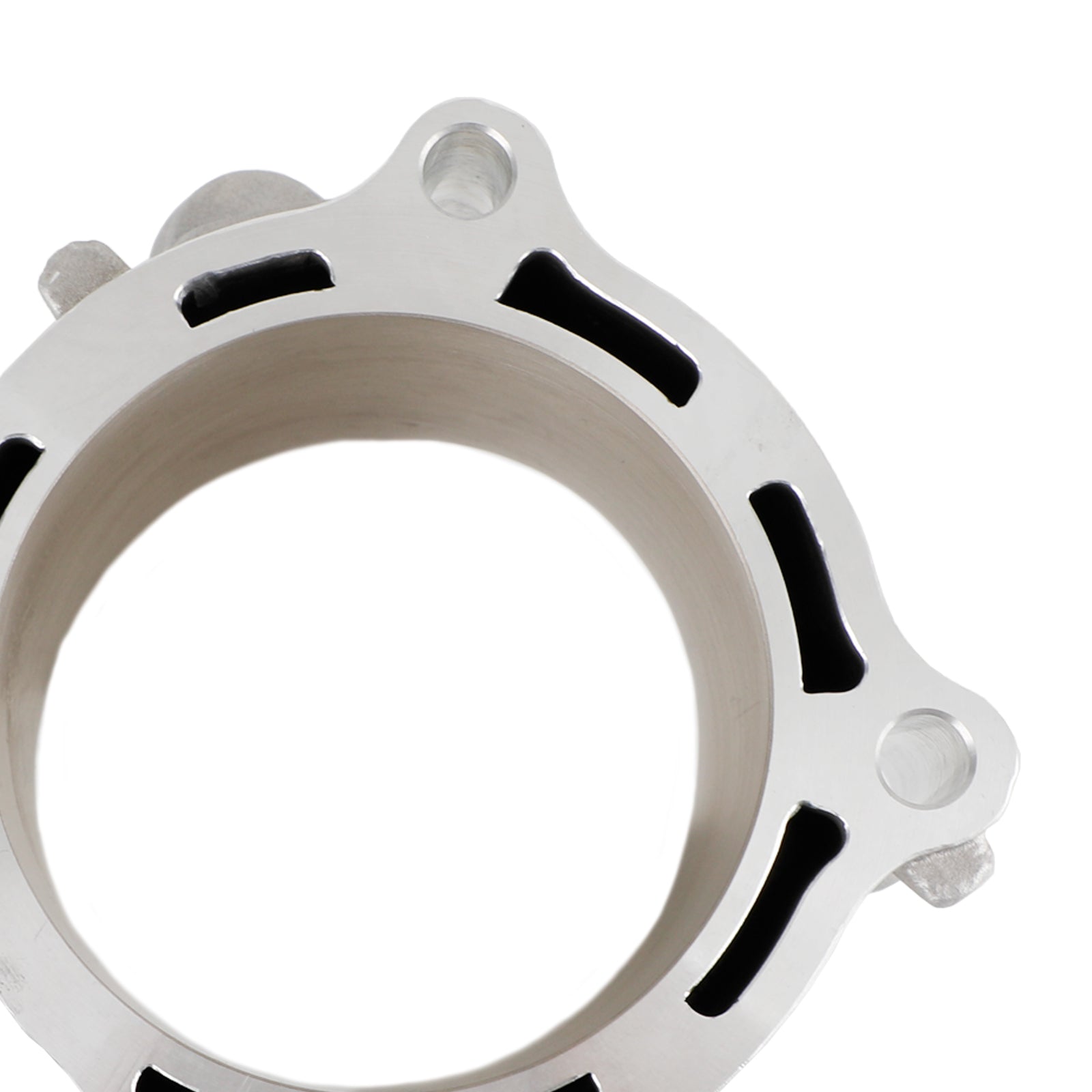 야마하 YFZ450R YFZ450X 2009-2011 WR450F 2007-2011 YZ450F 2006-2009 98mm 대구경 실린더 저그 478cc 배럴