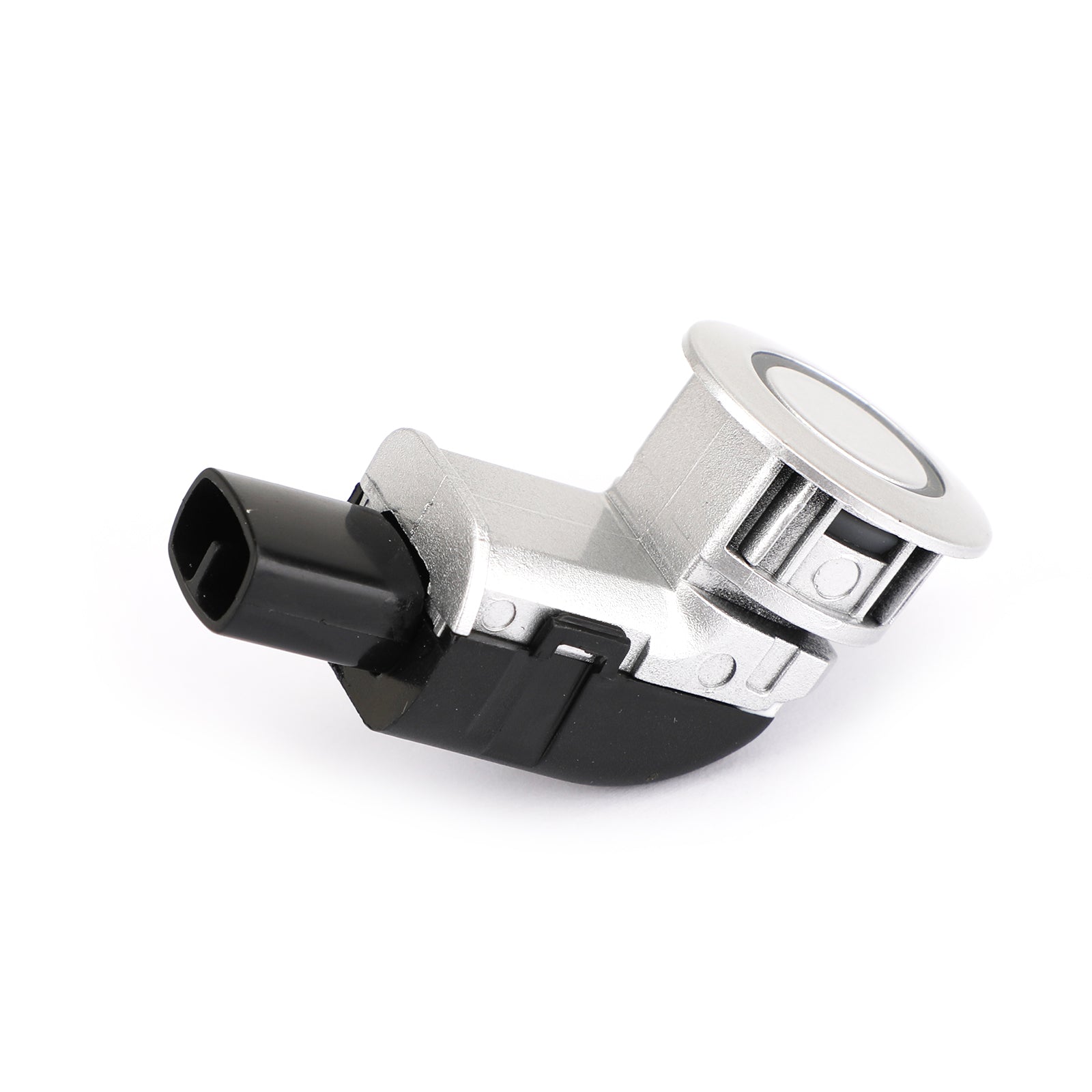 2001-2003 렉서스 LS430 4.3L 초음파 PDC 주차 센서 89341-50011