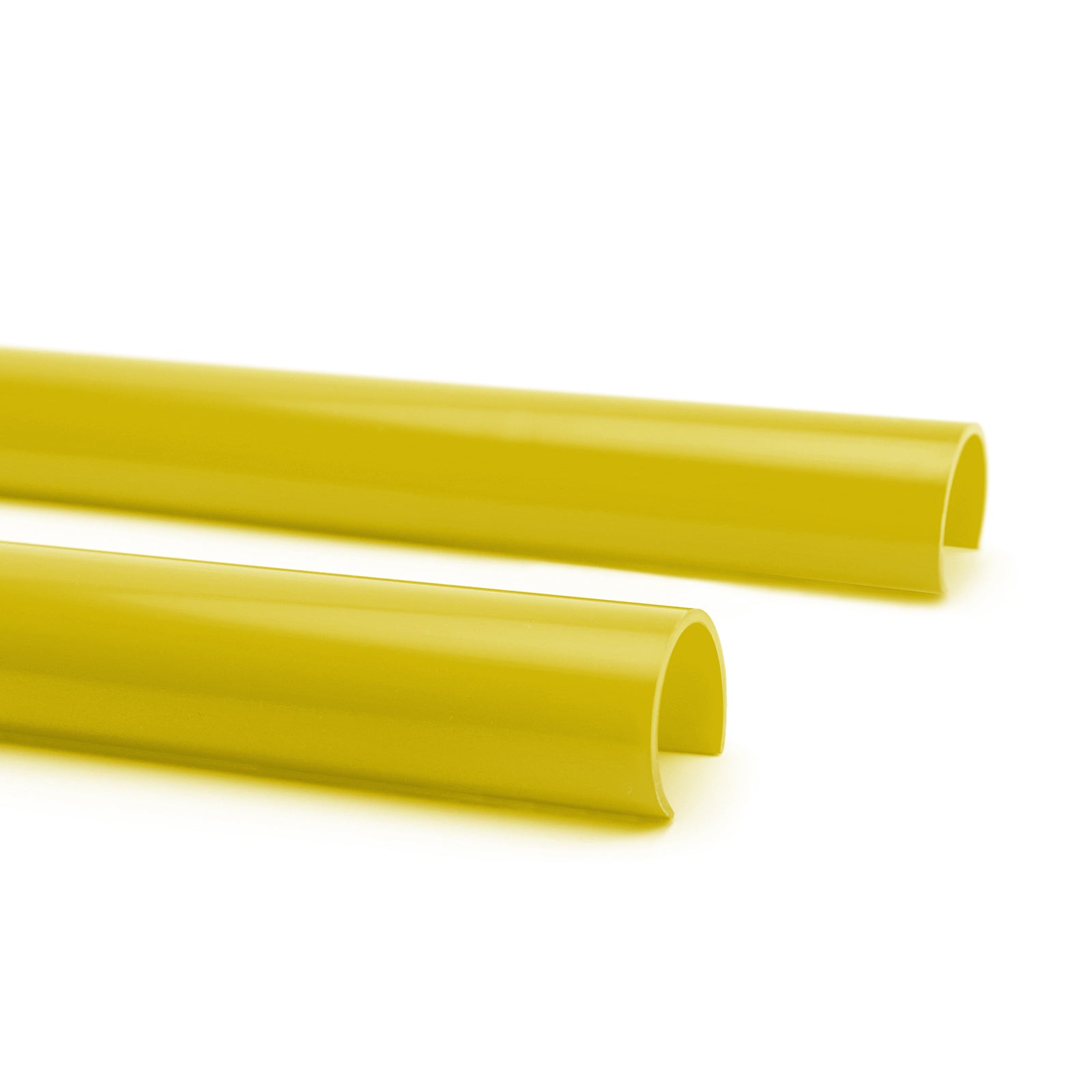 #D Color Support Grill Bar V Brace Wrap For BMW F25 F26 Blue Generic